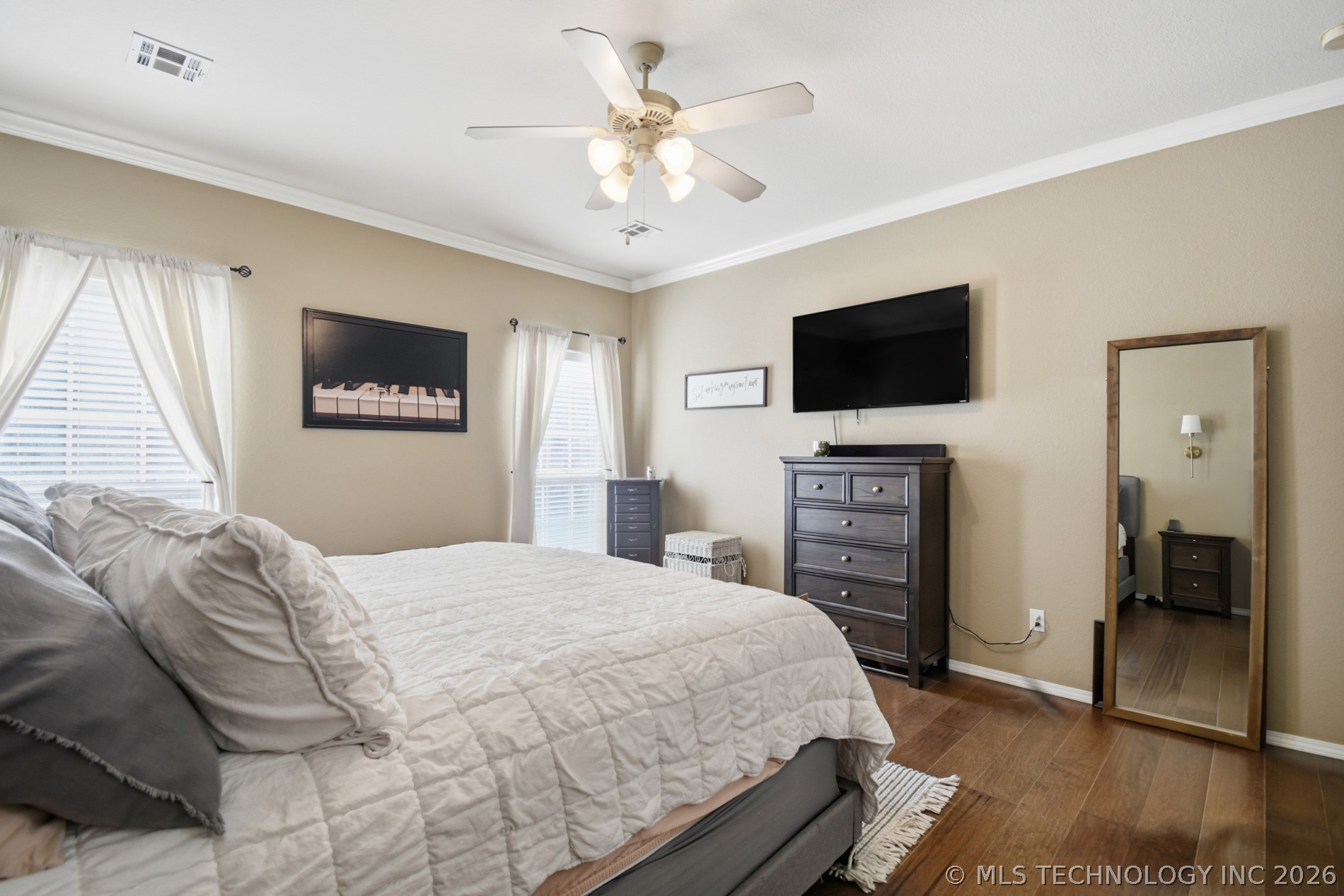 10338 E 111th Place Bixby OK 74008
