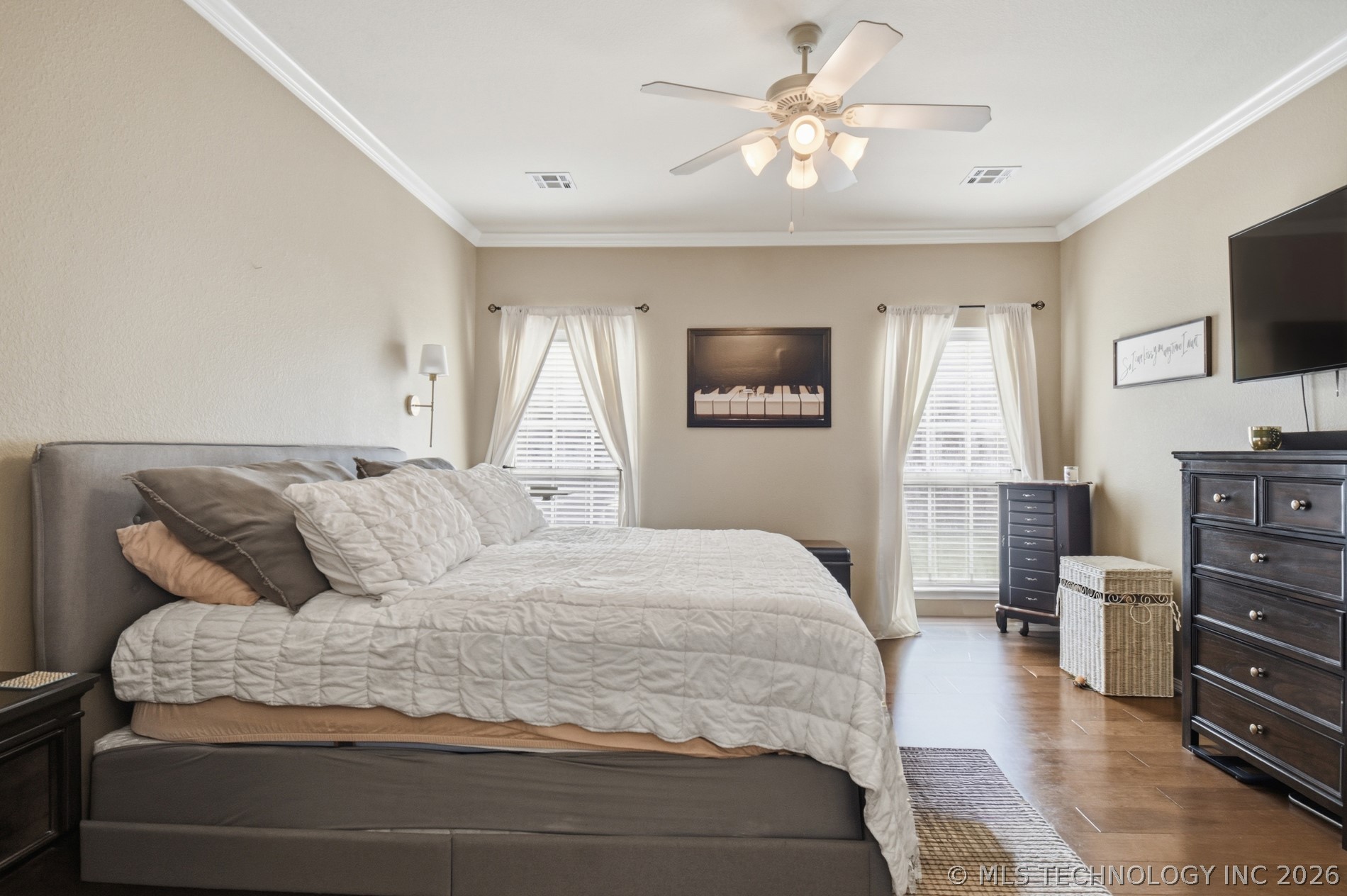 10338 E 111th Place Bixby OK 74008