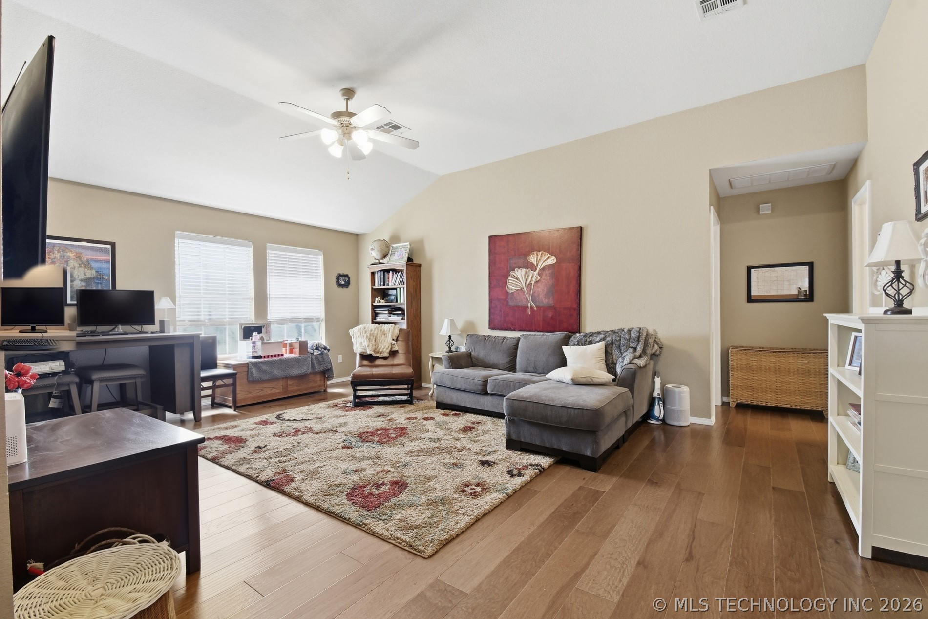10338 E 111th Place Bixby OK 74008