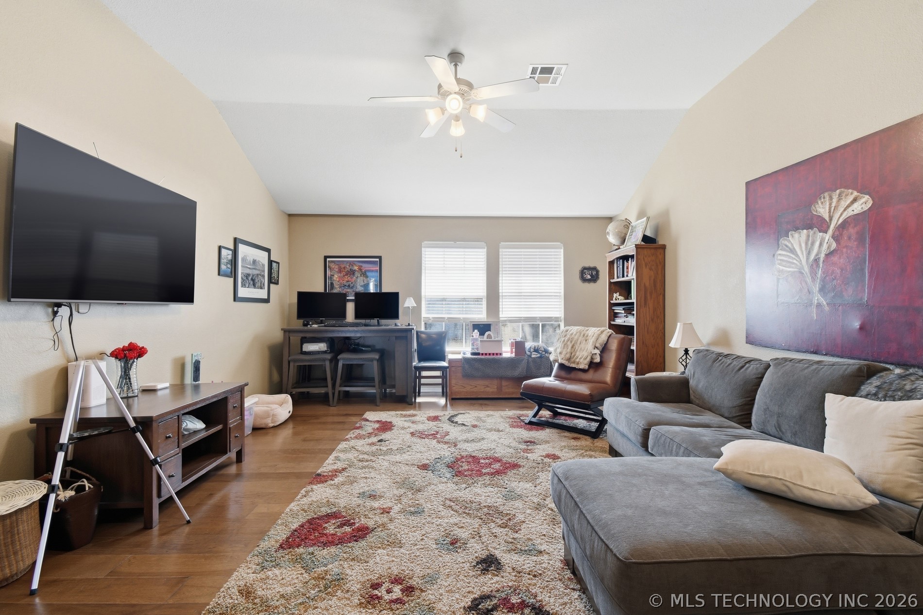 10338 E 111th Place Bixby OK 74008