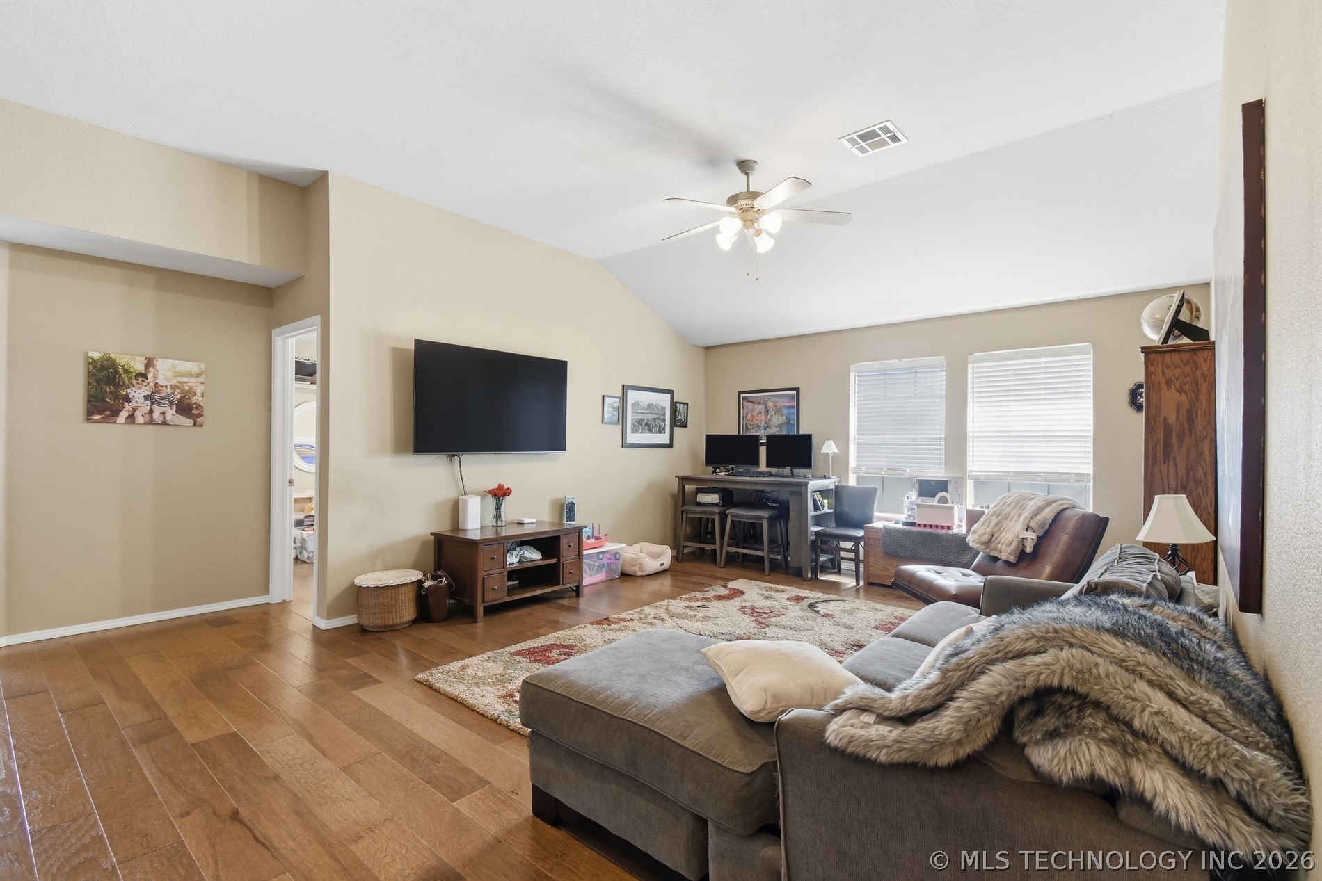 10338 E 111th Place Bixby OK 74008