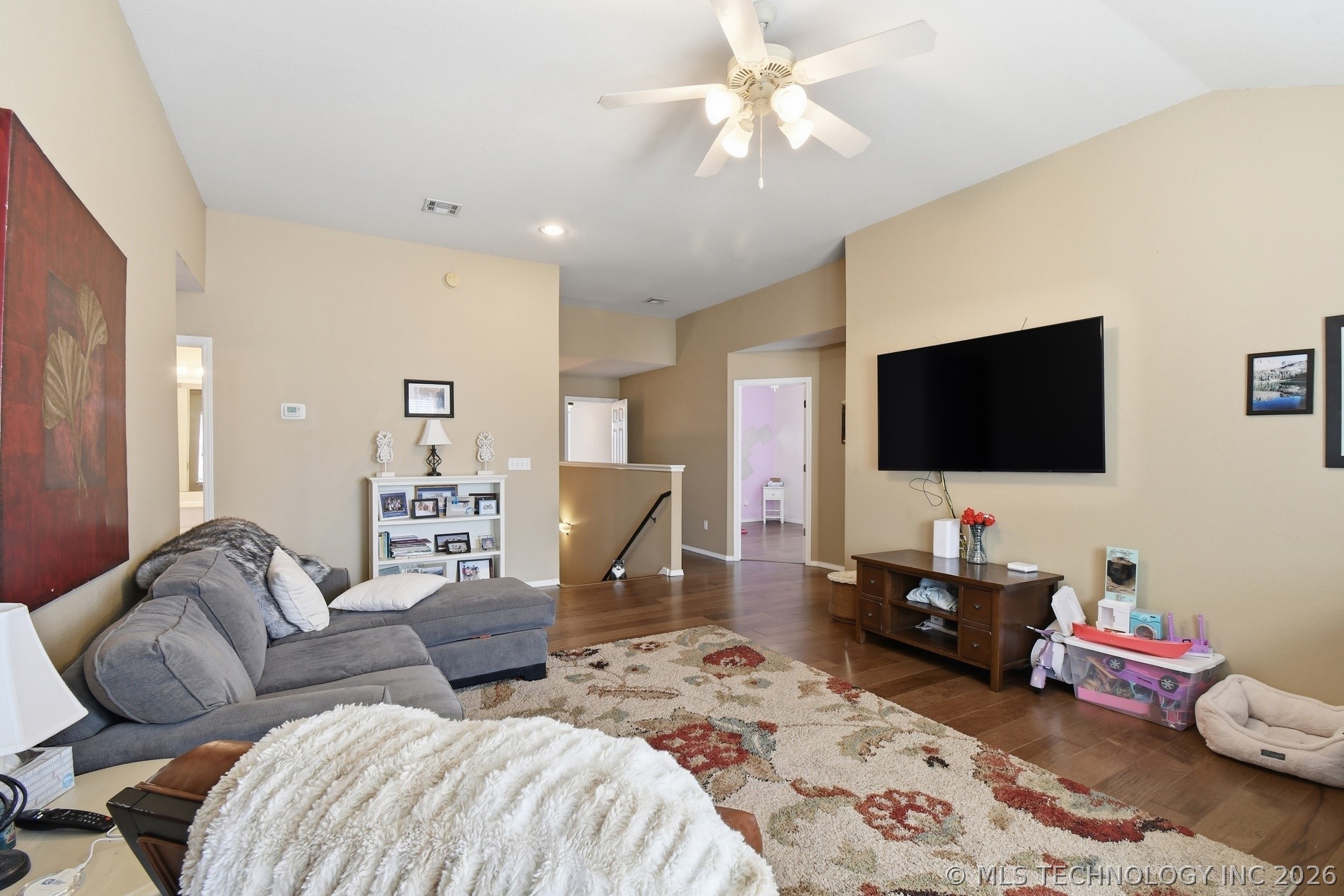 10338 E 111th Place Bixby OK 74008