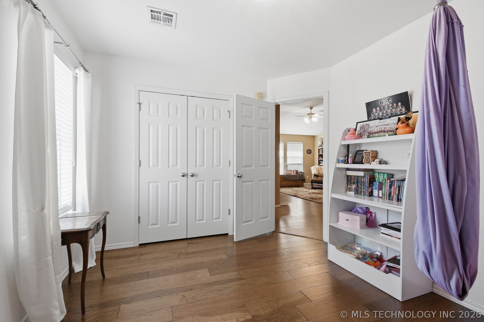 10338 E 111th Place Bixby OK 74008