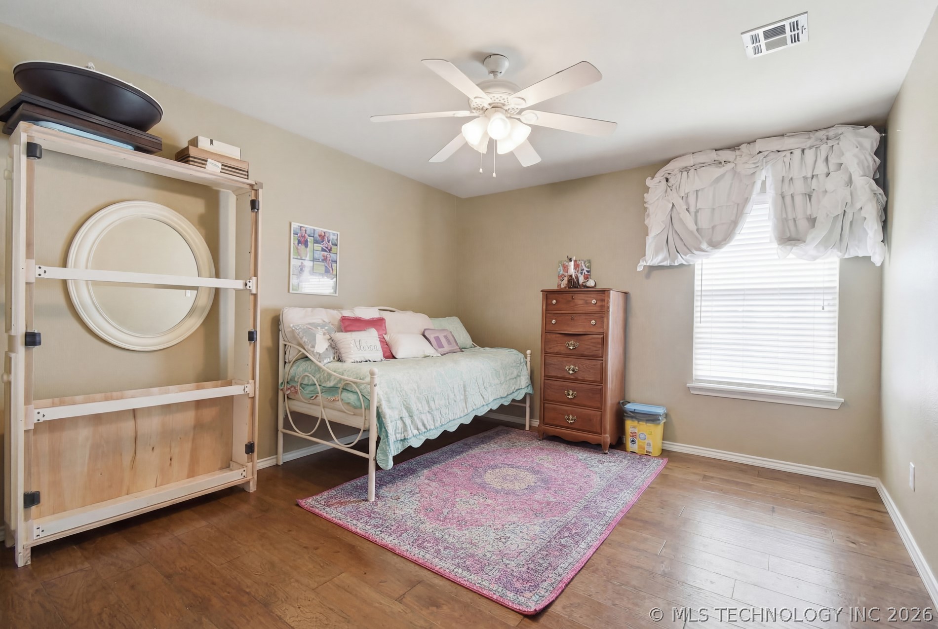 10338 E 111th Place Bixby OK 74008
