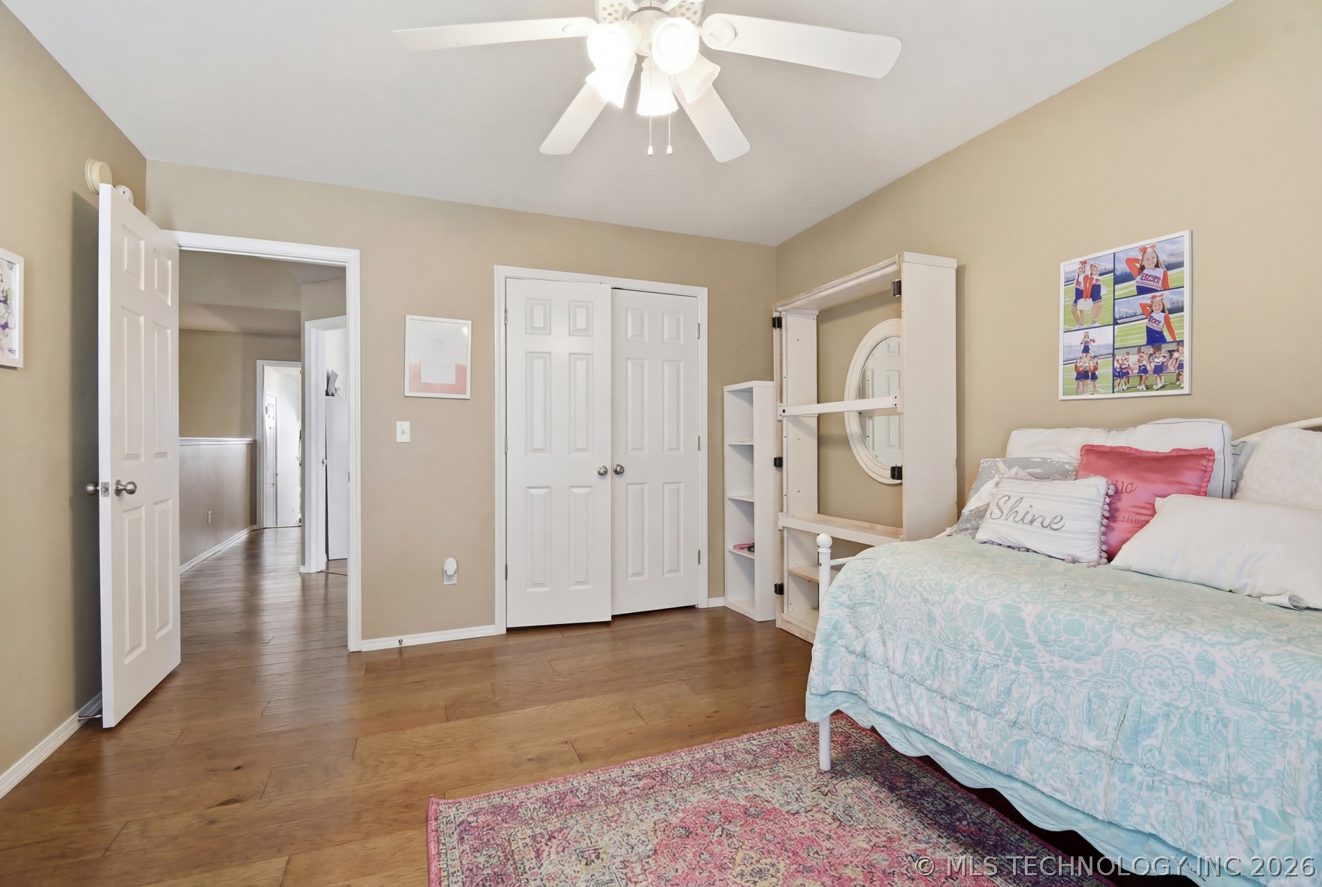 10338 E 111th Place Bixby OK 74008