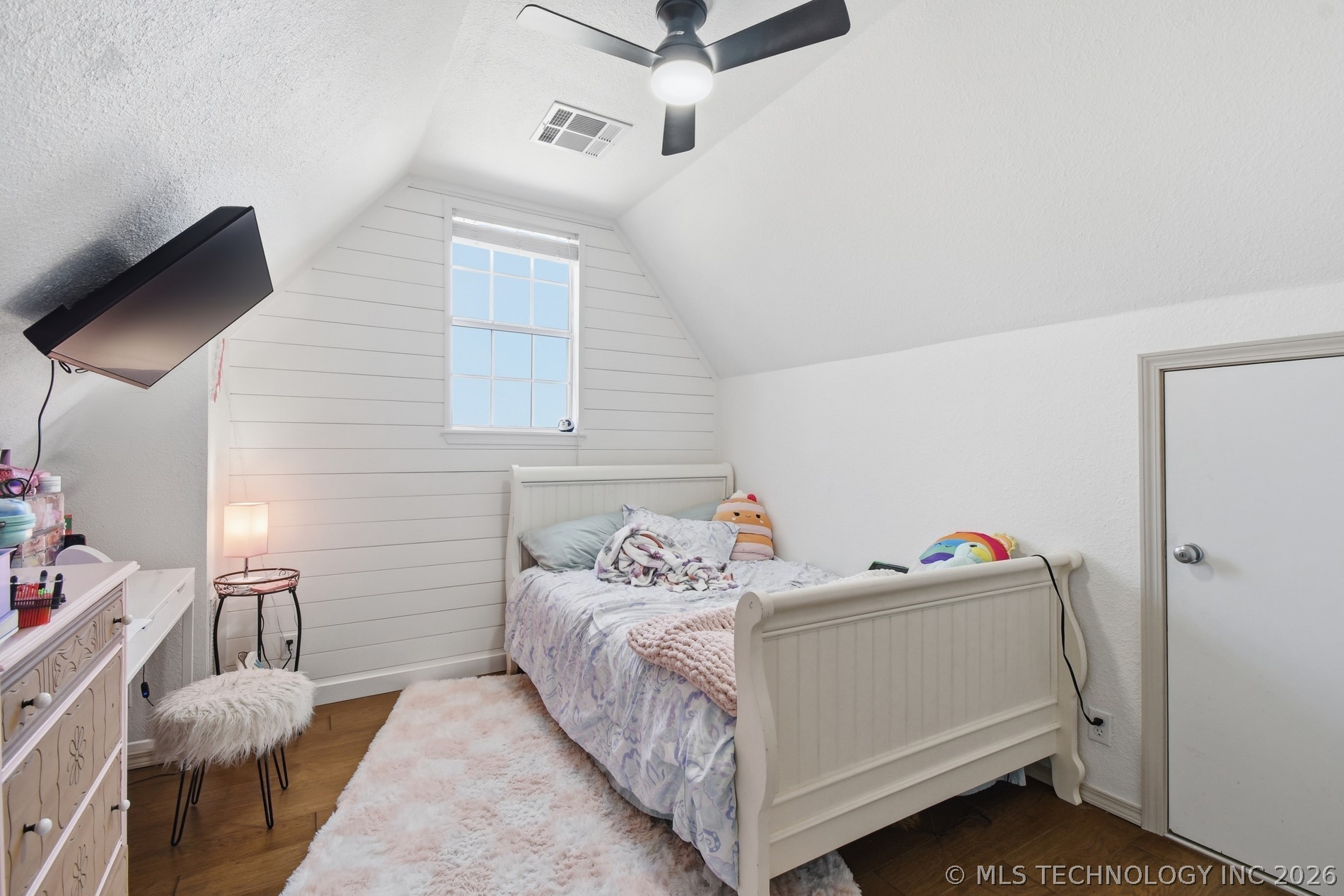 10338 E 111th Place Bixby OK 74008