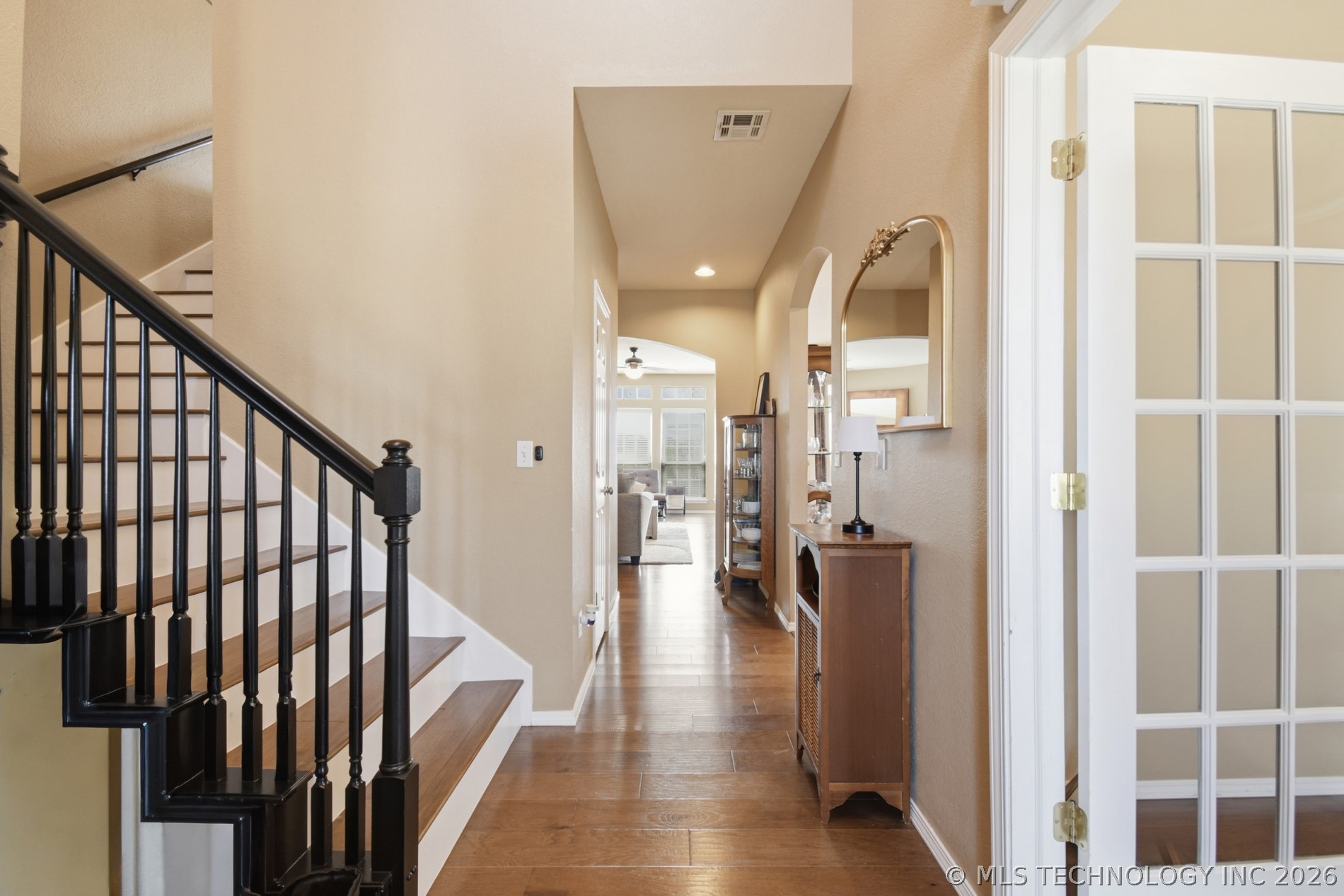 10338 E 111th Place Bixby OK 74008