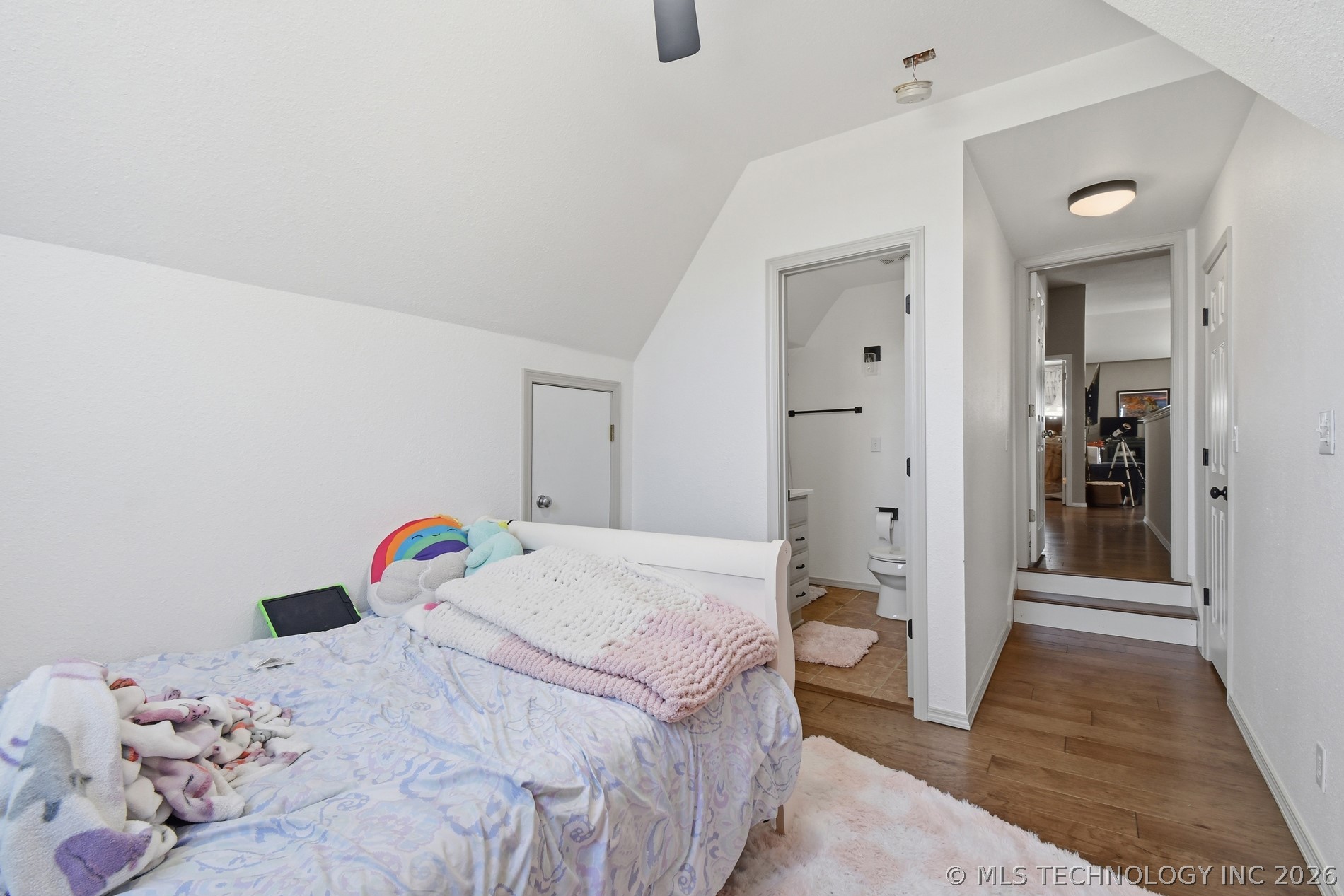 10338 E 111th Place Bixby OK 74008