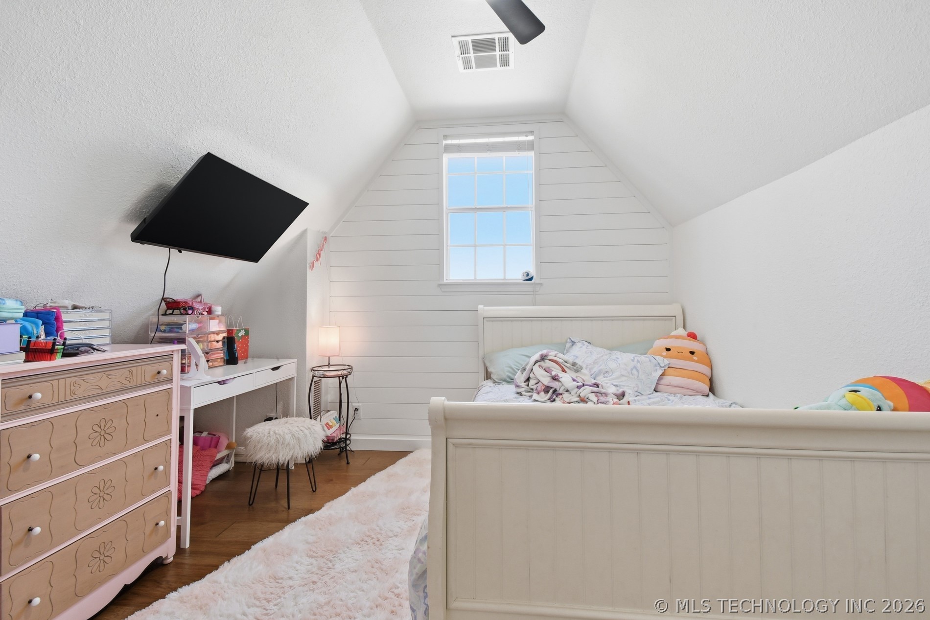10338 E 111th Place Bixby OK 74008