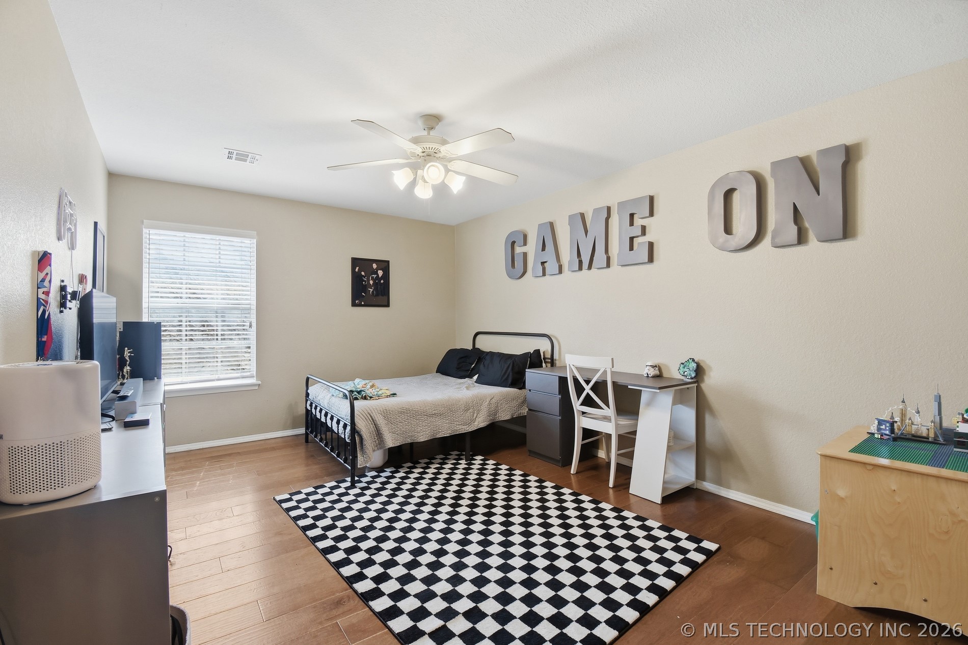 10338 E 111th Place Bixby OK 74008