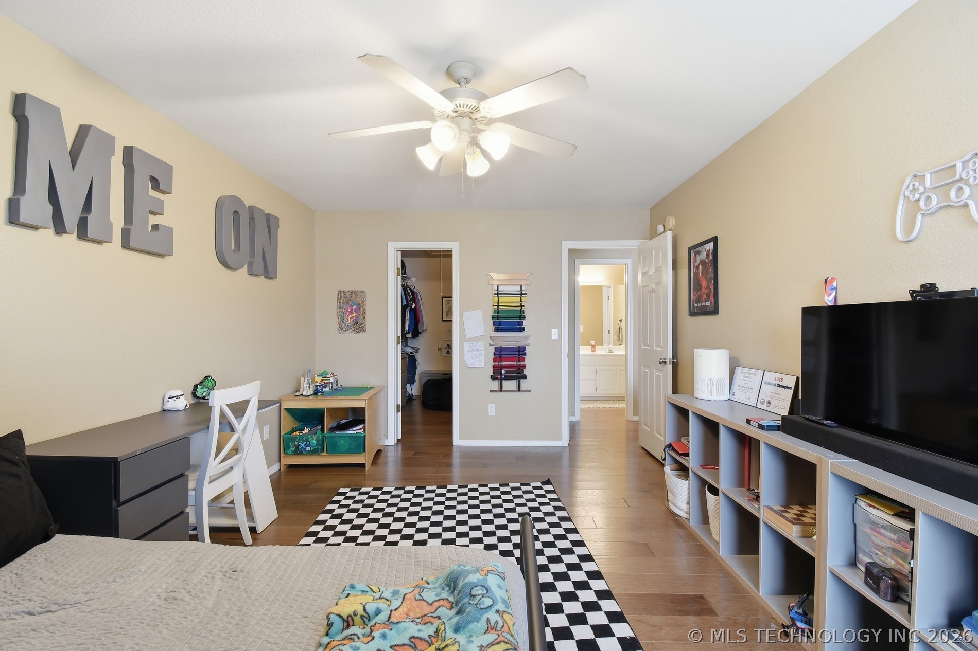 10338 E 111th Place Bixby OK 74008