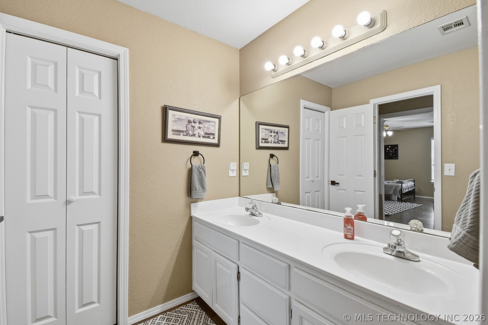 10338 E 111th Place Bixby OK 74008