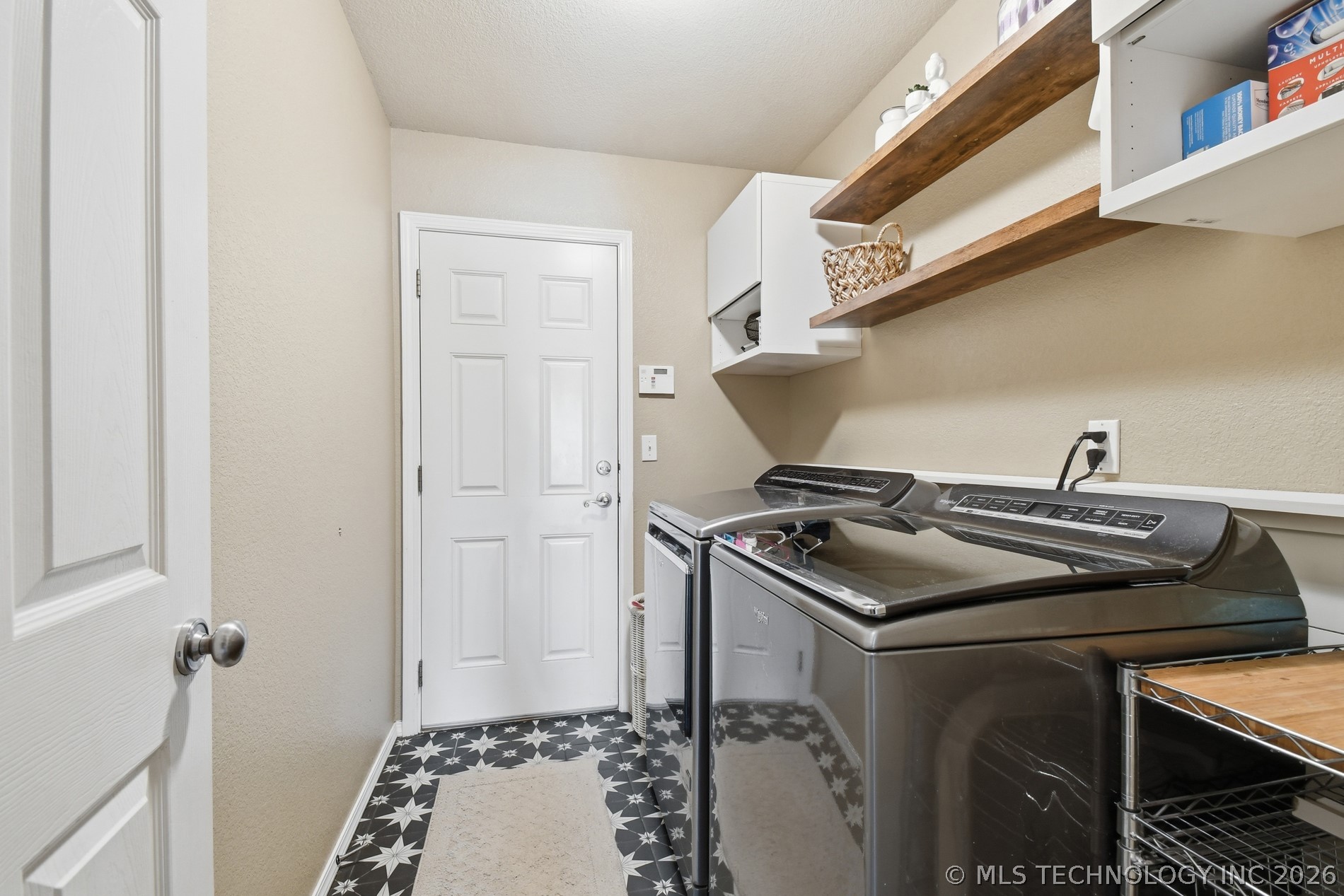 10338 E 111th Place Bixby OK 74008