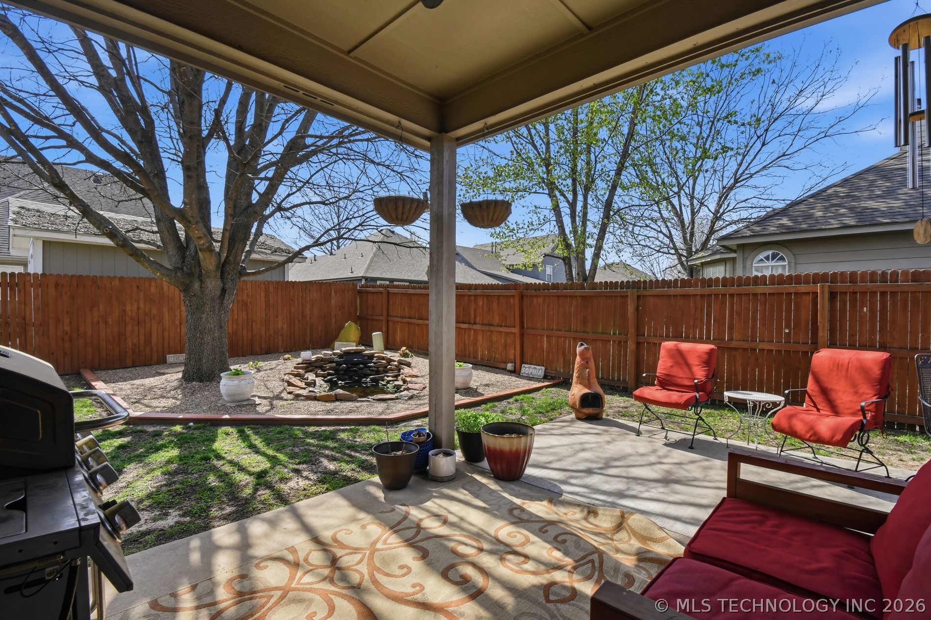 10338 E 111th Place Bixby OK 74008