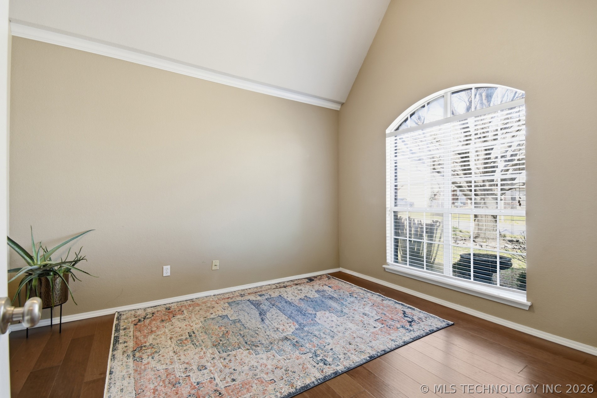 10338 E 111th Place Bixby OK 74008