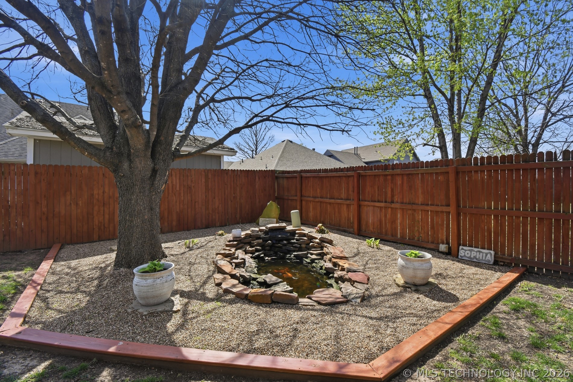 10338 E 111th Place Bixby OK 74008