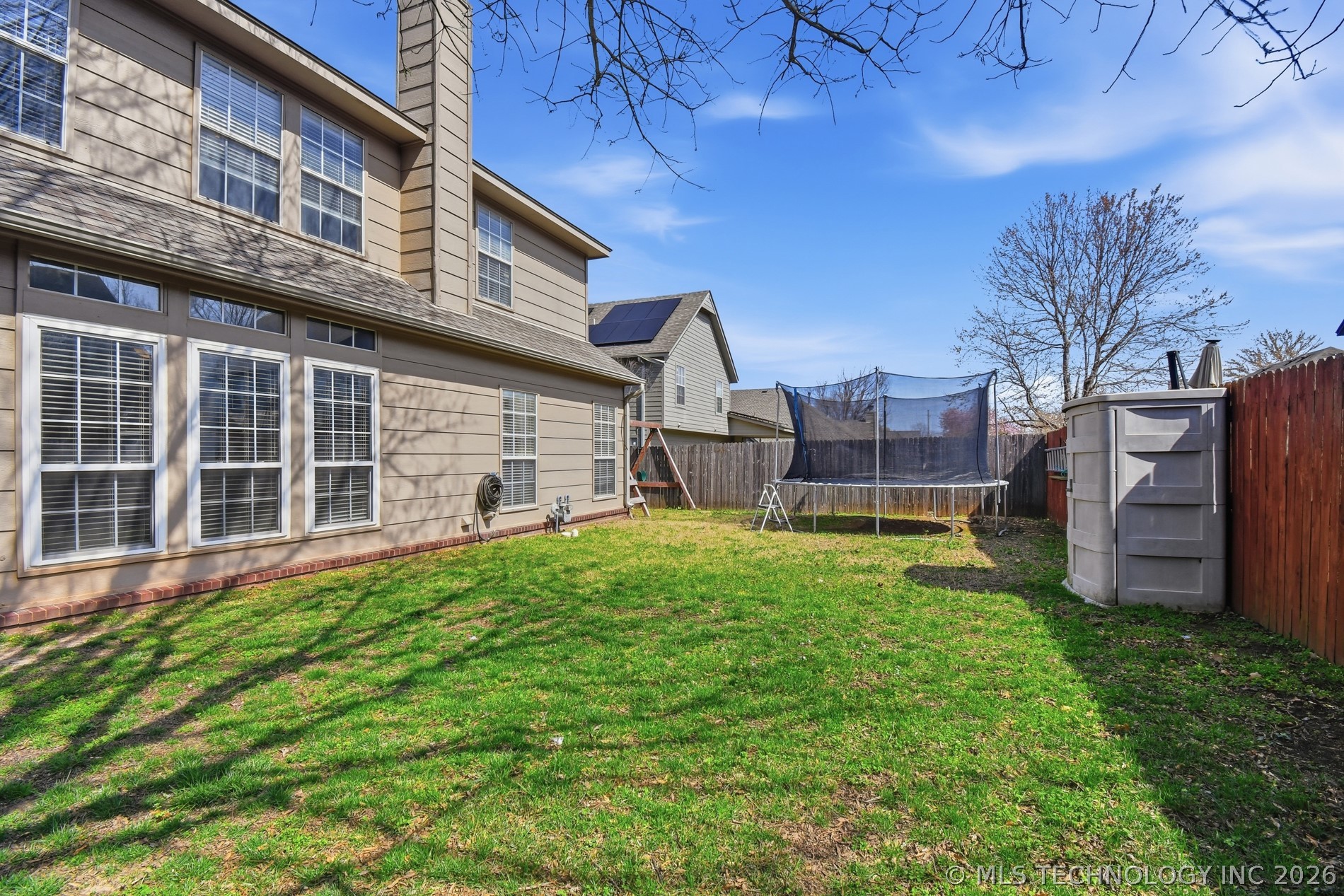 10338 E 111th Place Bixby OK 74008