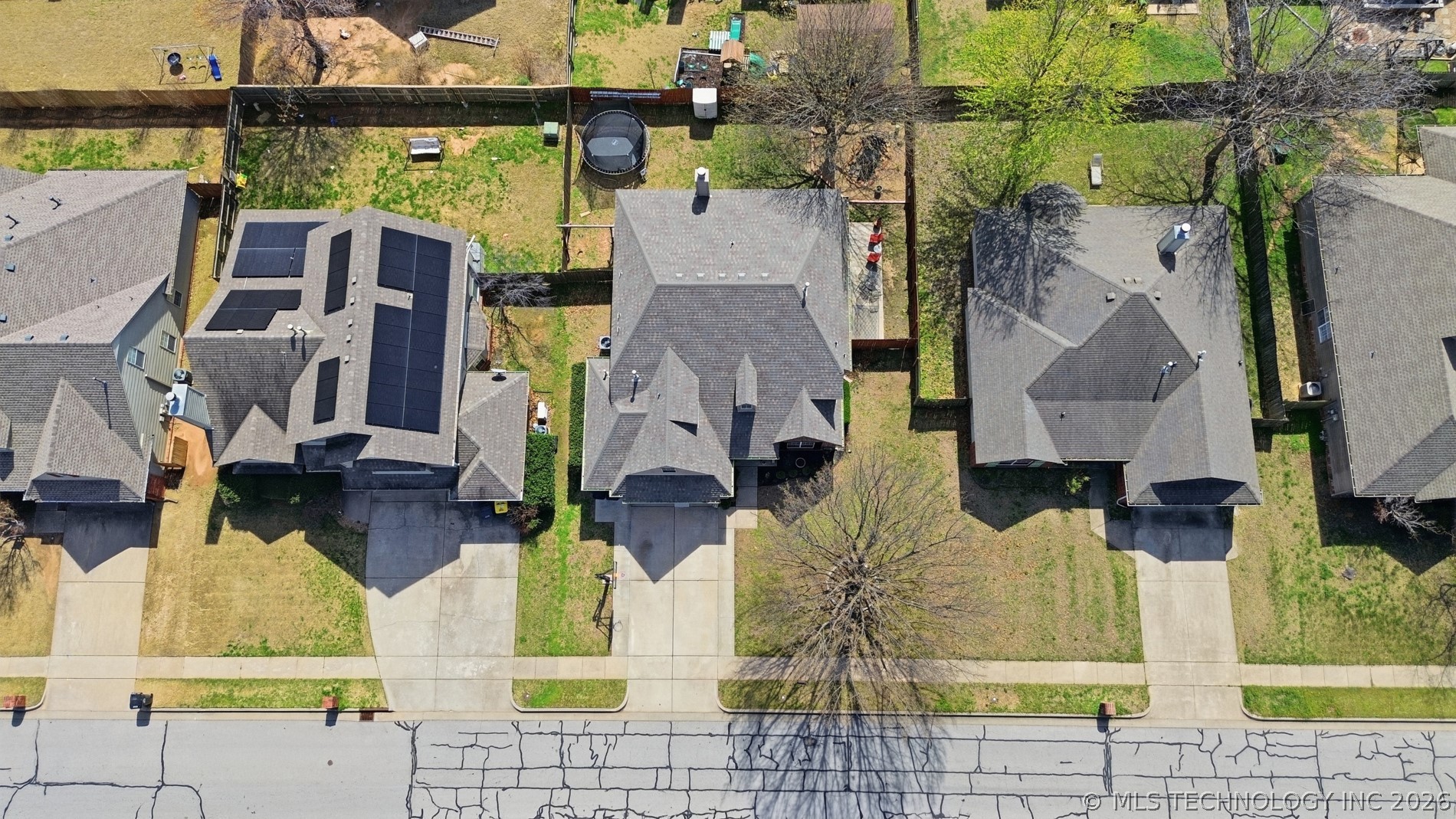 10338 E 111th Place Bixby OK 74008
