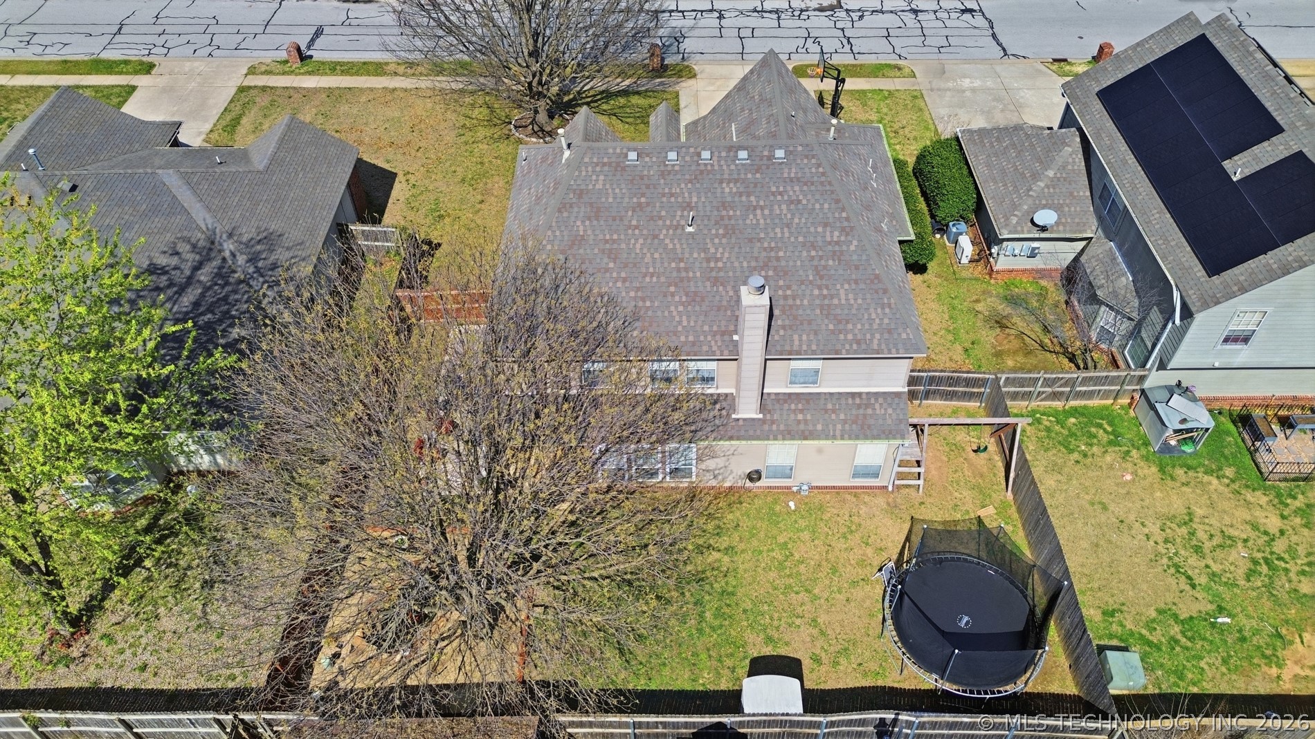 10338 E 111th Place Bixby OK 74008
