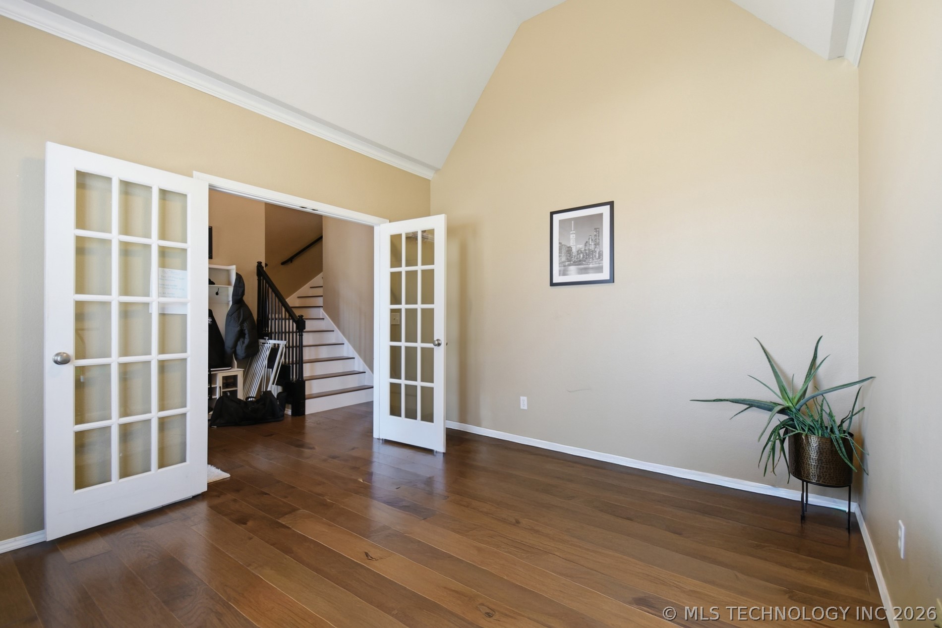 10338 E 111th Place Bixby OK 74008