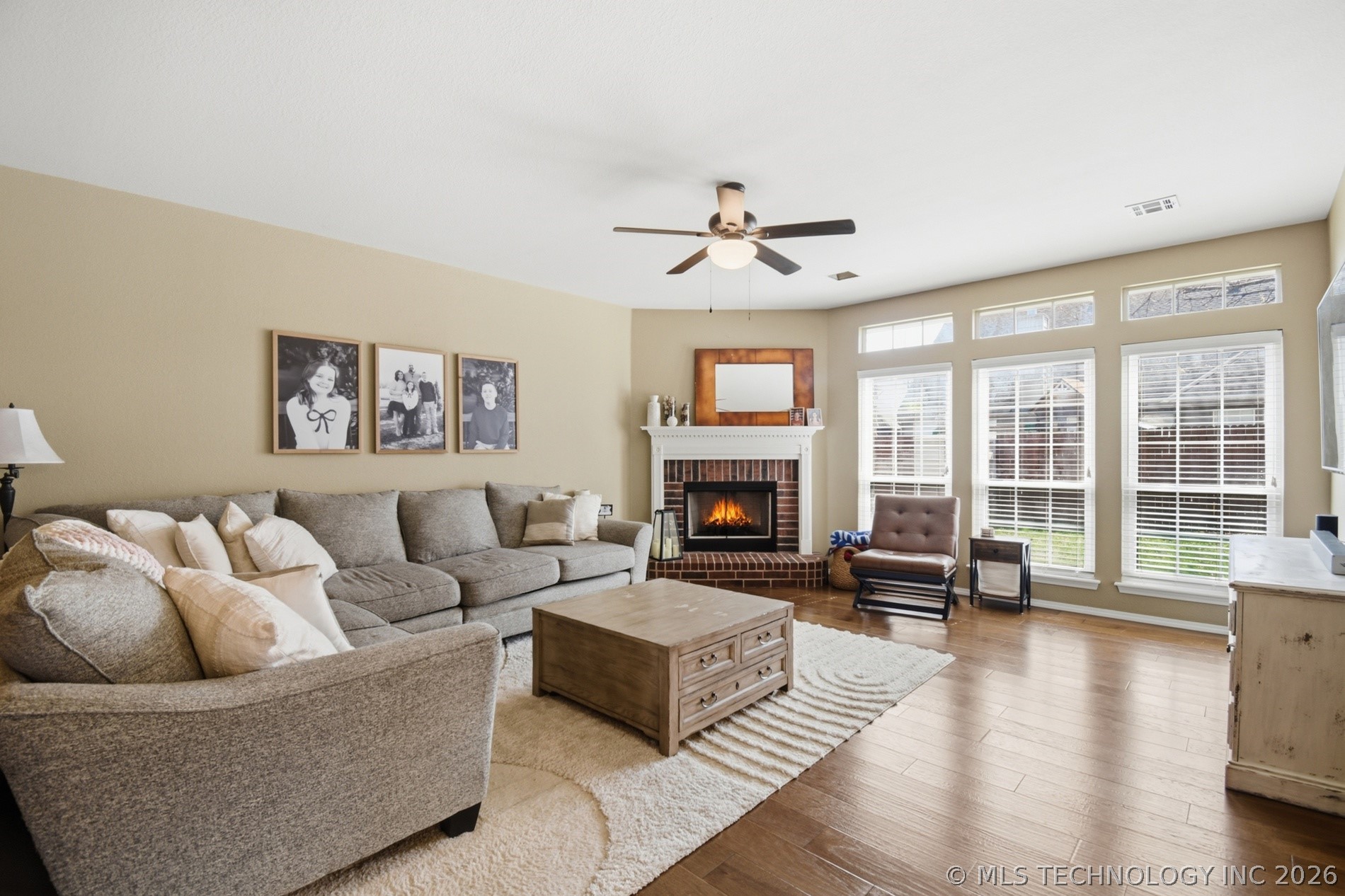 10338 E 111th Place Bixby OK 74008