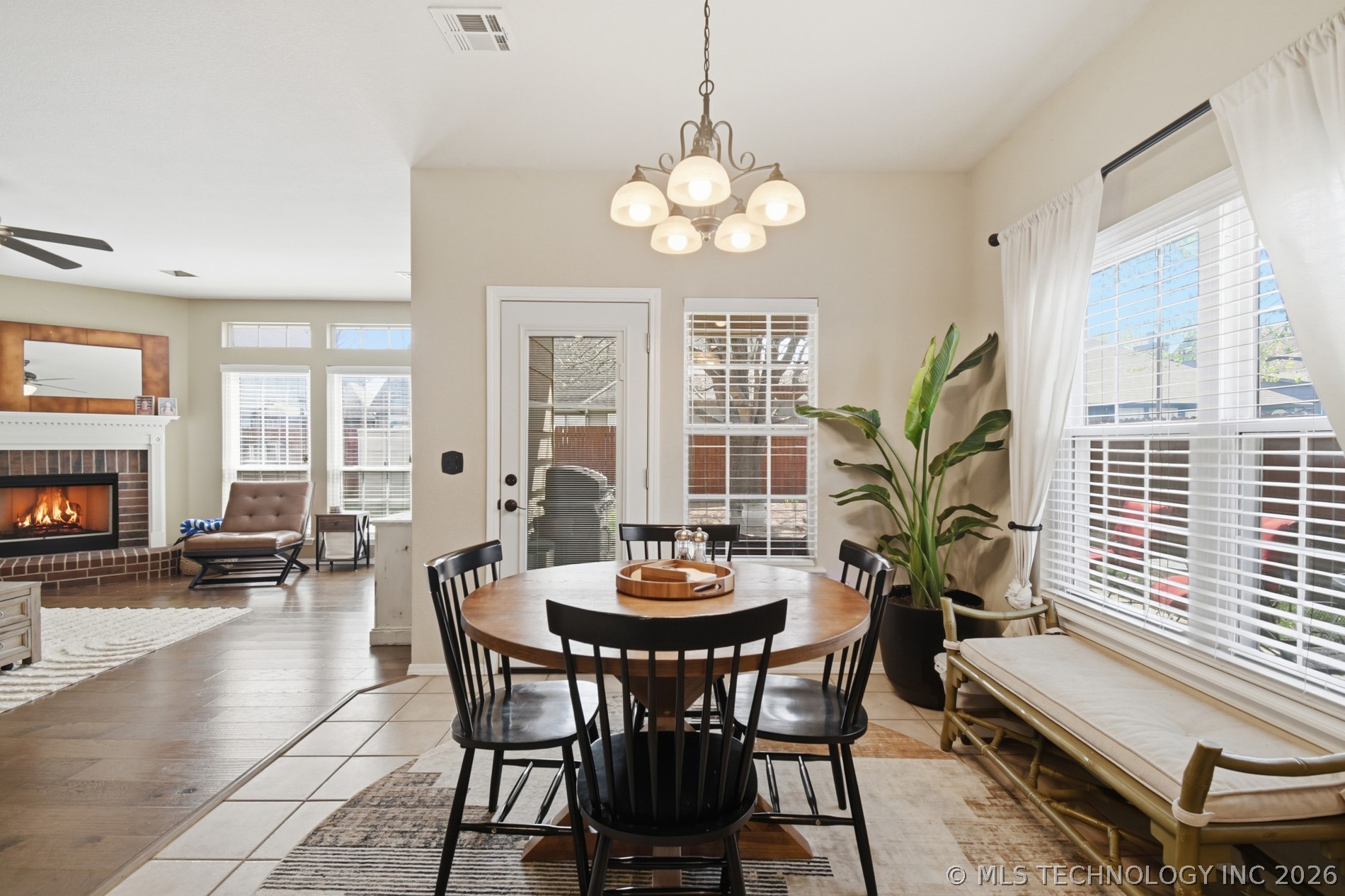 10338 E 111th Place Bixby OK 74008