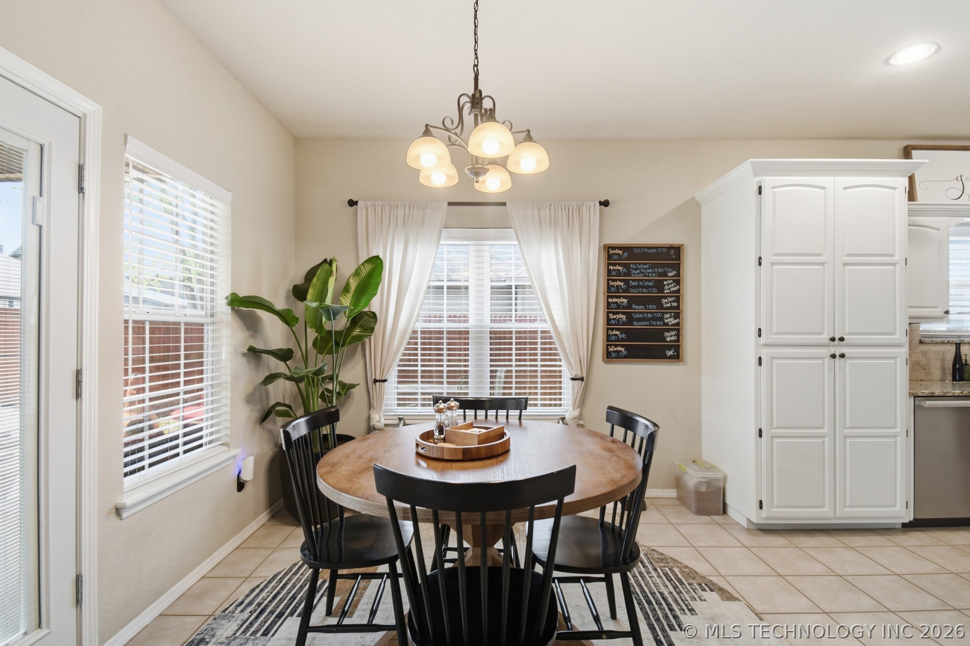 10338 E 111th Place Bixby OK 74008