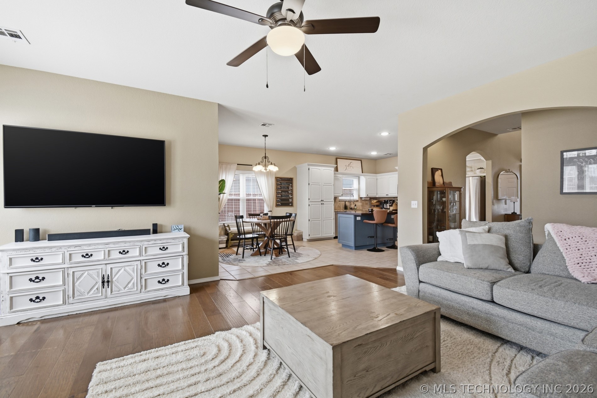 10338 E 111th Place Bixby OK 74008