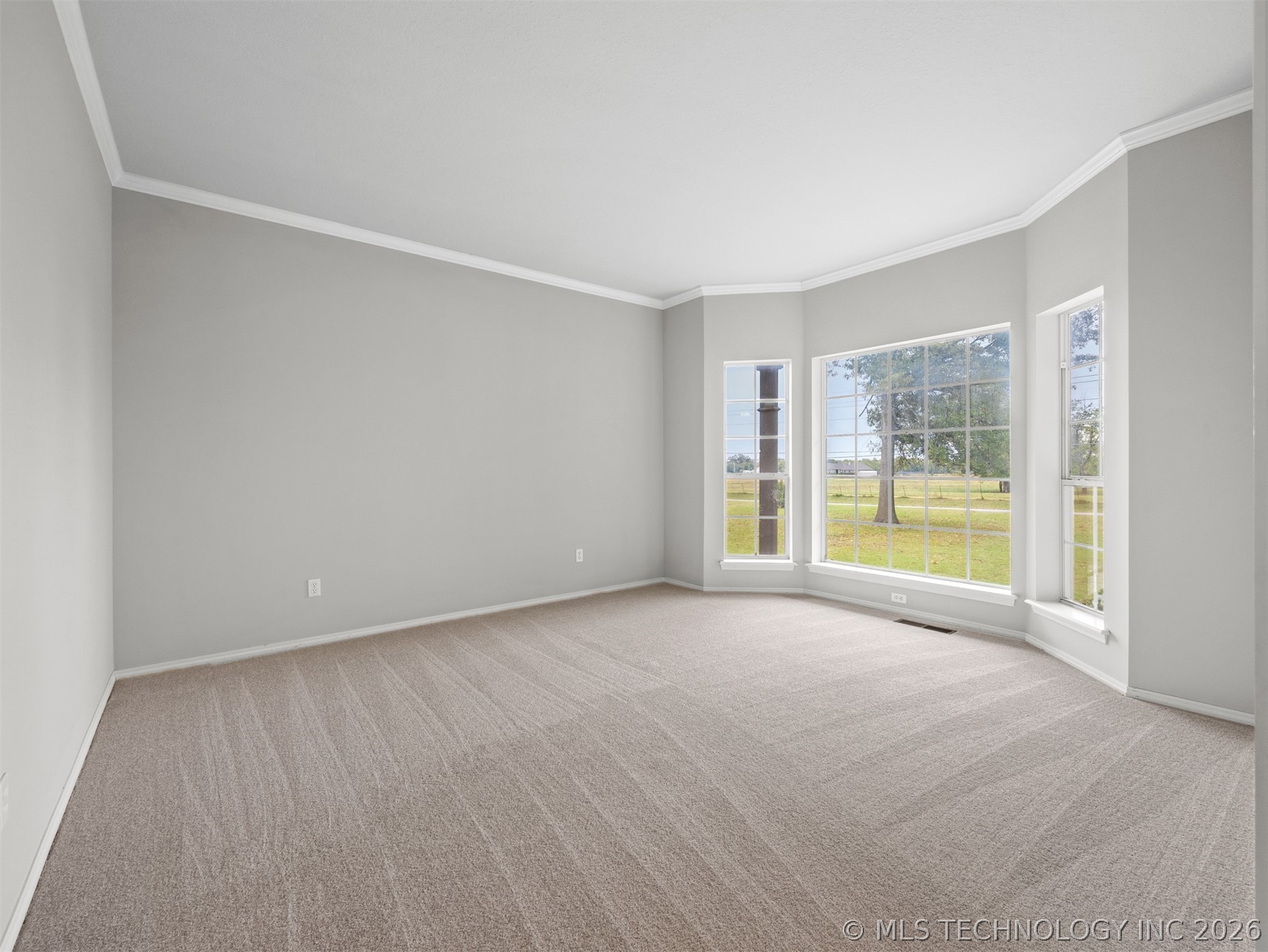 1430 S 177th East Avenue Tulsa OK 74108