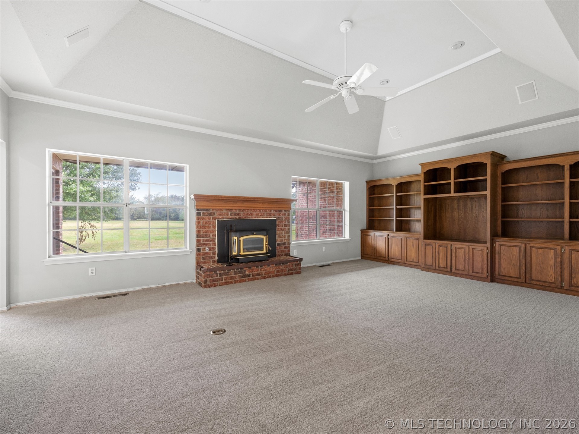 1430 S 177th East Avenue Tulsa OK 74108