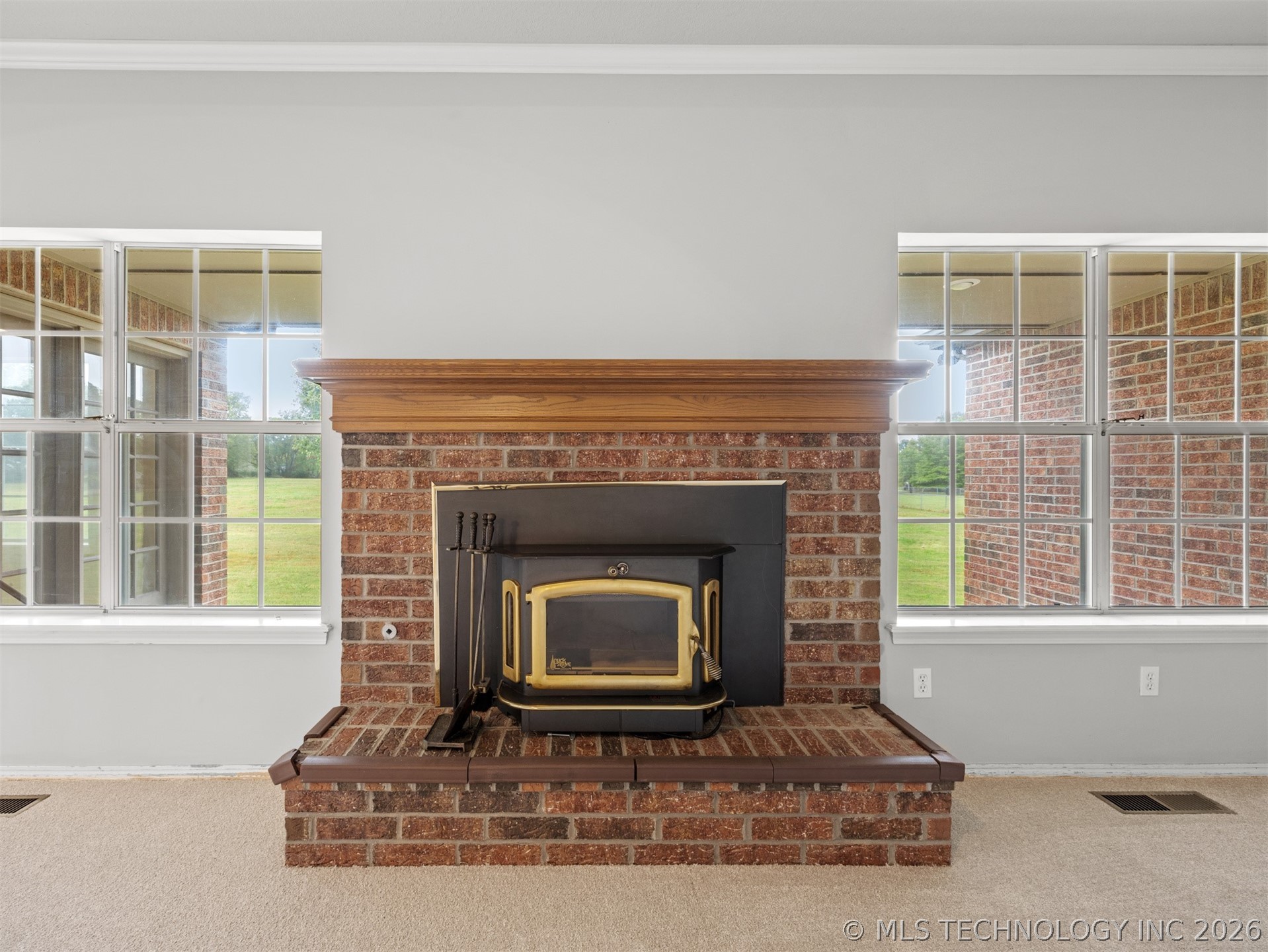1430 S 177th East Avenue Tulsa OK 74108