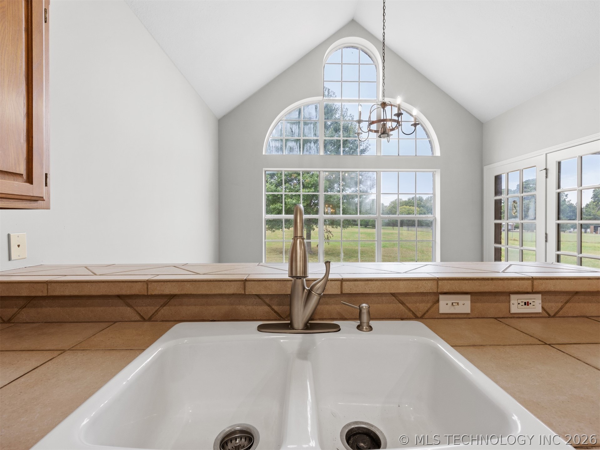 1430 S 177th East Avenue Tulsa OK 74108