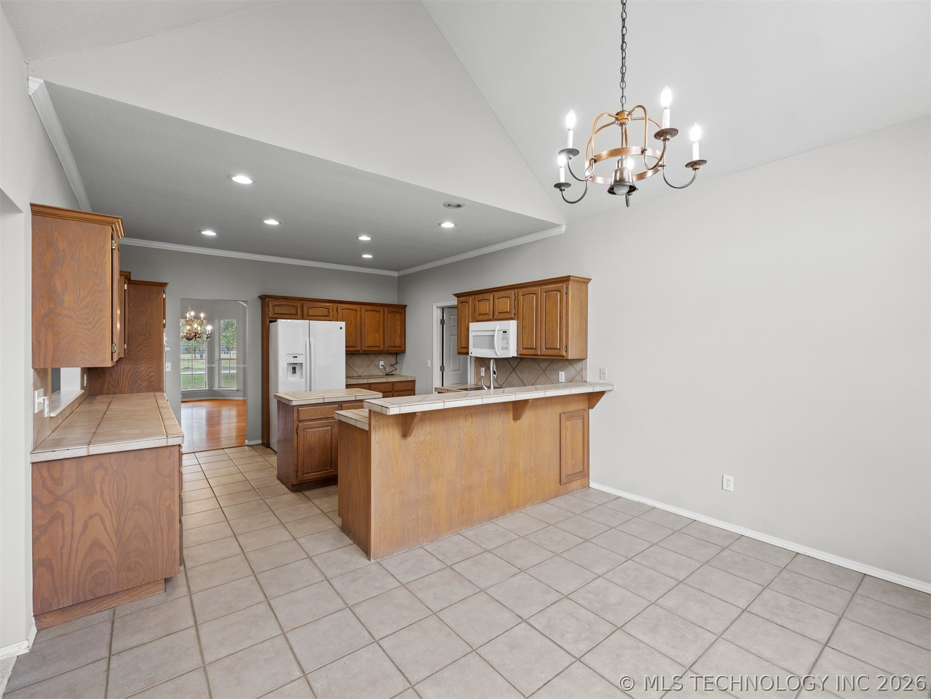 1430 S 177th East Avenue Tulsa OK 74108