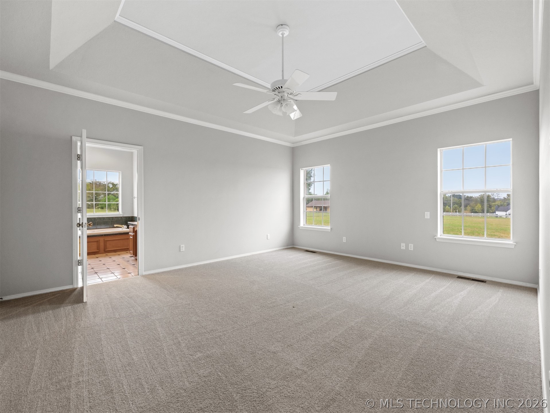 1430 S 177th East Avenue Tulsa OK 74108