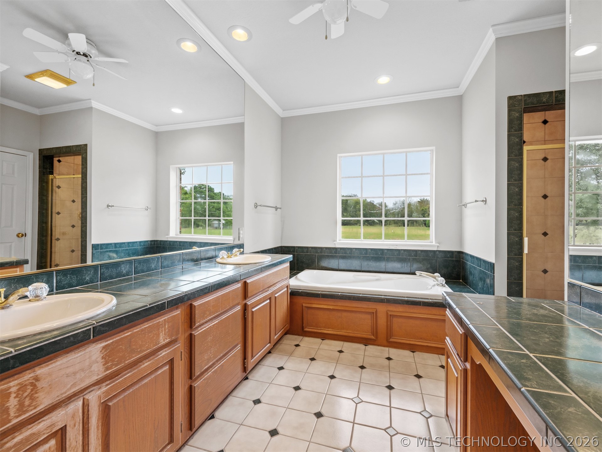 1430 S 177th East Avenue Tulsa OK 74108