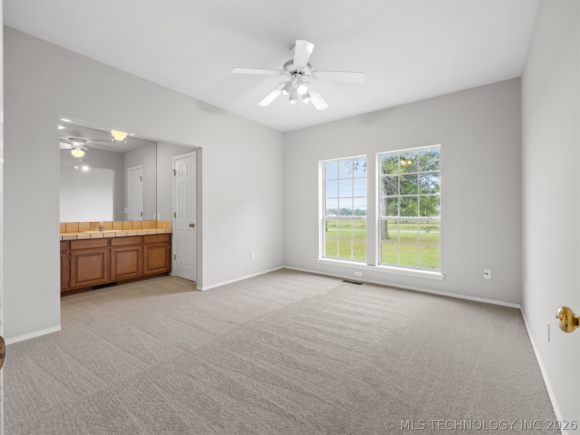1430 S 177th East Avenue Tulsa OK 74108