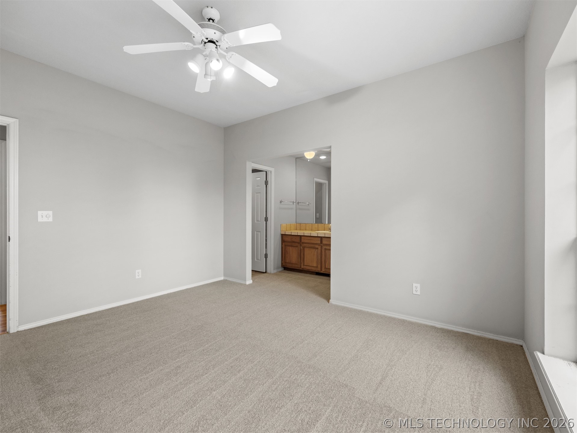 1430 S 177th East Avenue Tulsa OK 74108