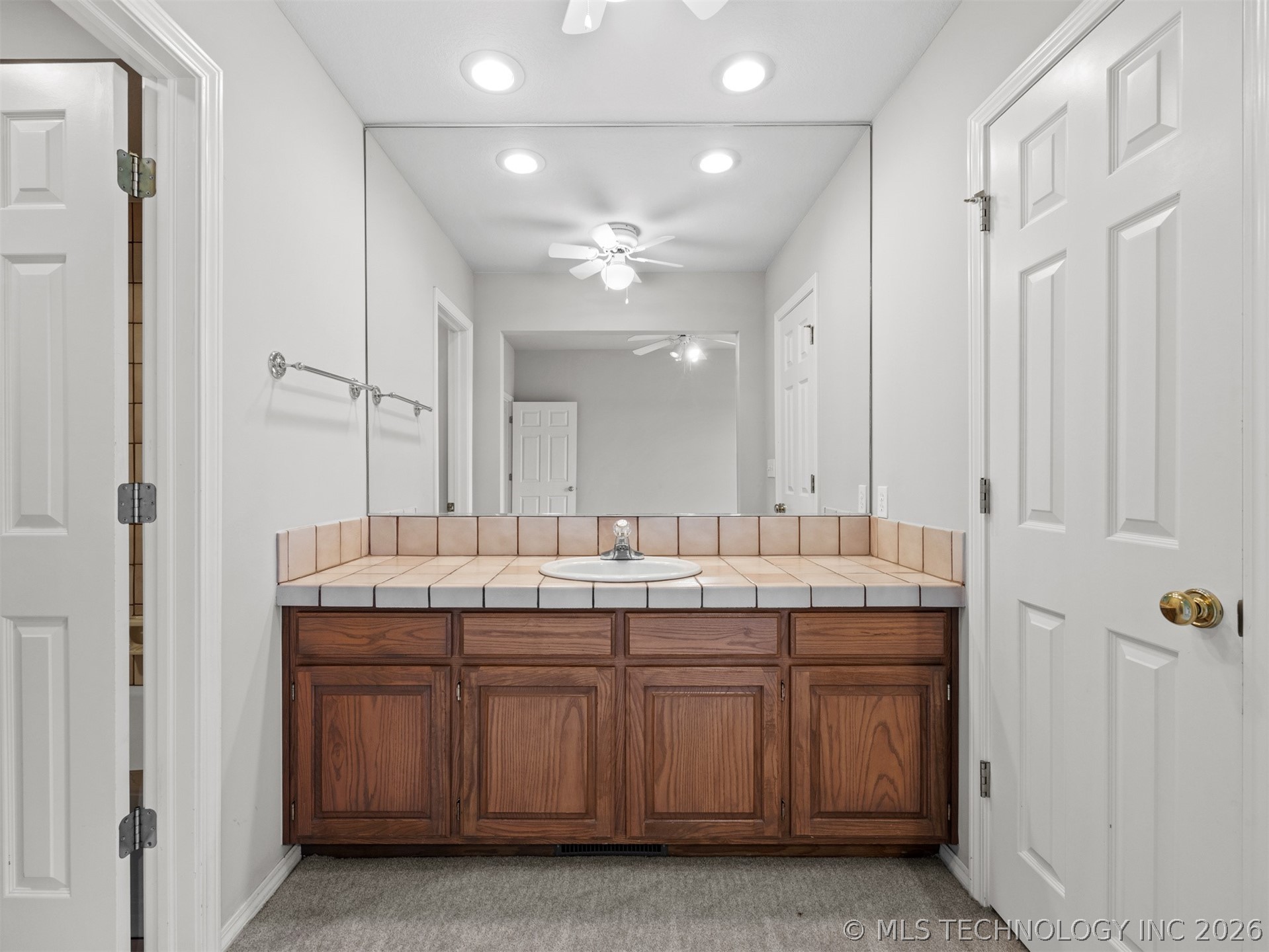 1430 S 177th East Avenue Tulsa OK 74108
