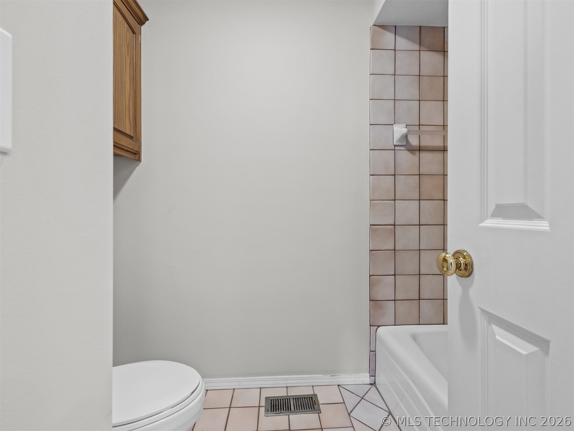 1430 S 177th East Avenue Tulsa OK 74108