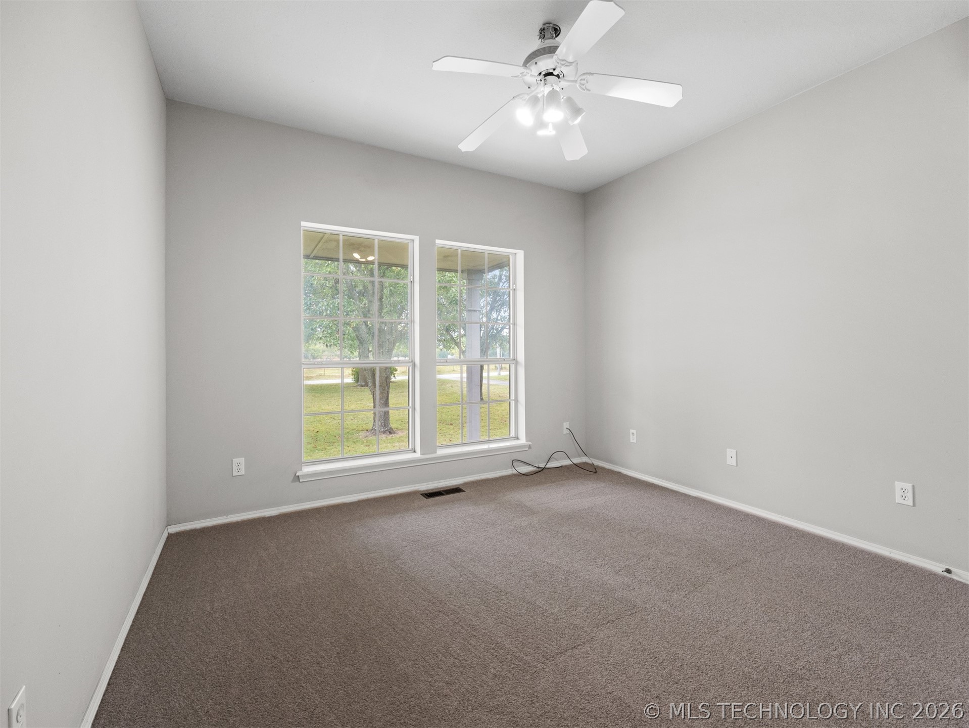 1430 S 177th East Avenue Tulsa OK 74108