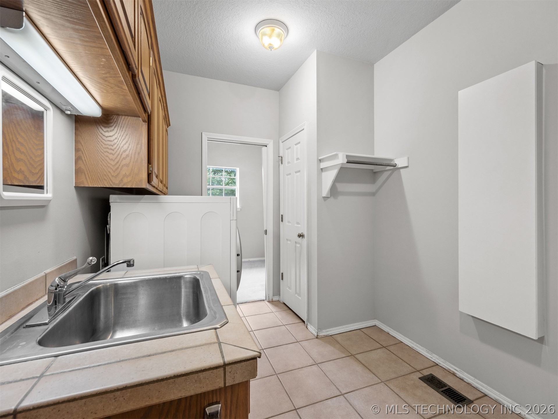 1430 S 177th East Avenue Tulsa OK 74108