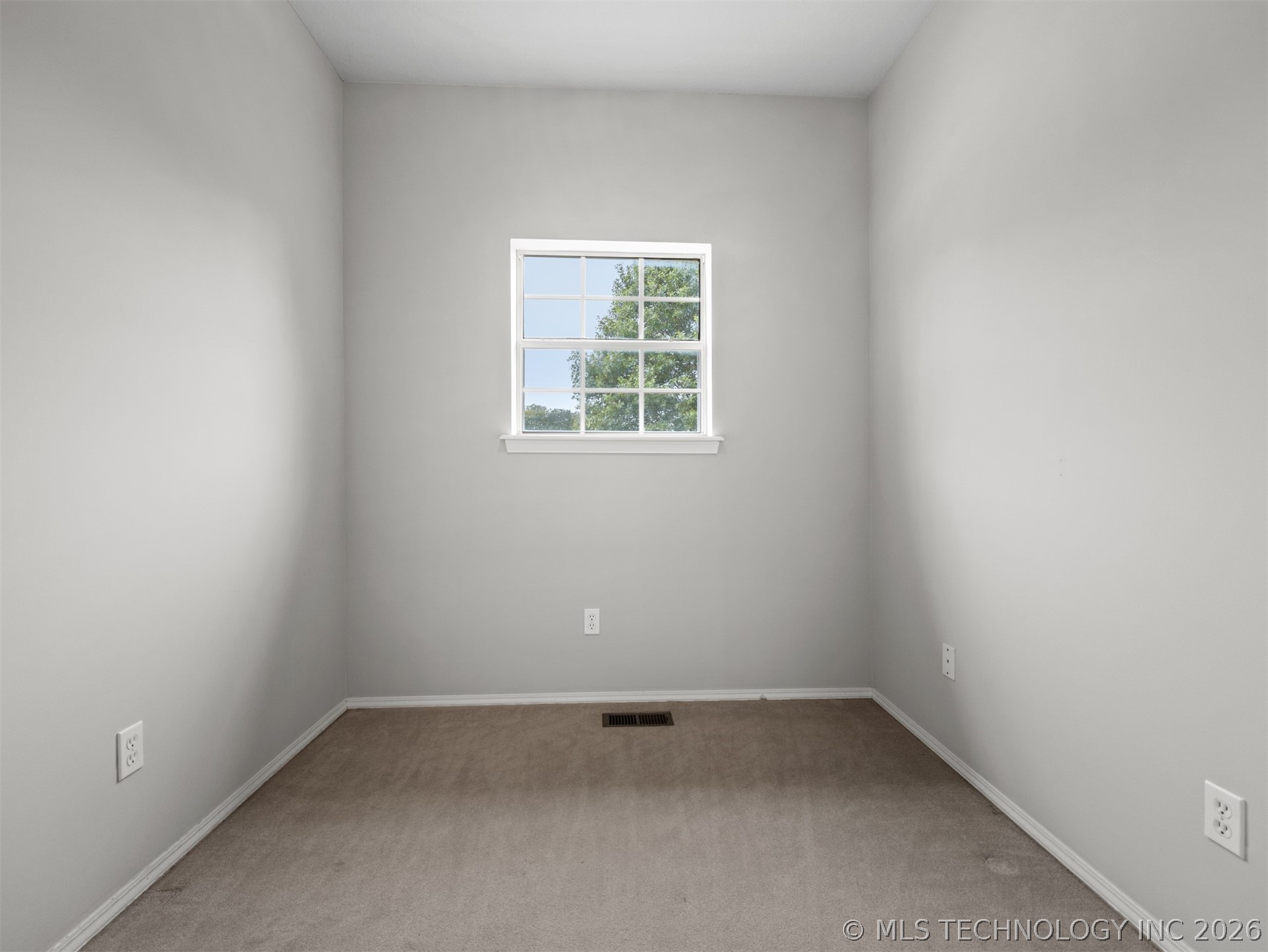 1430 S 177th East Avenue Tulsa OK 74108