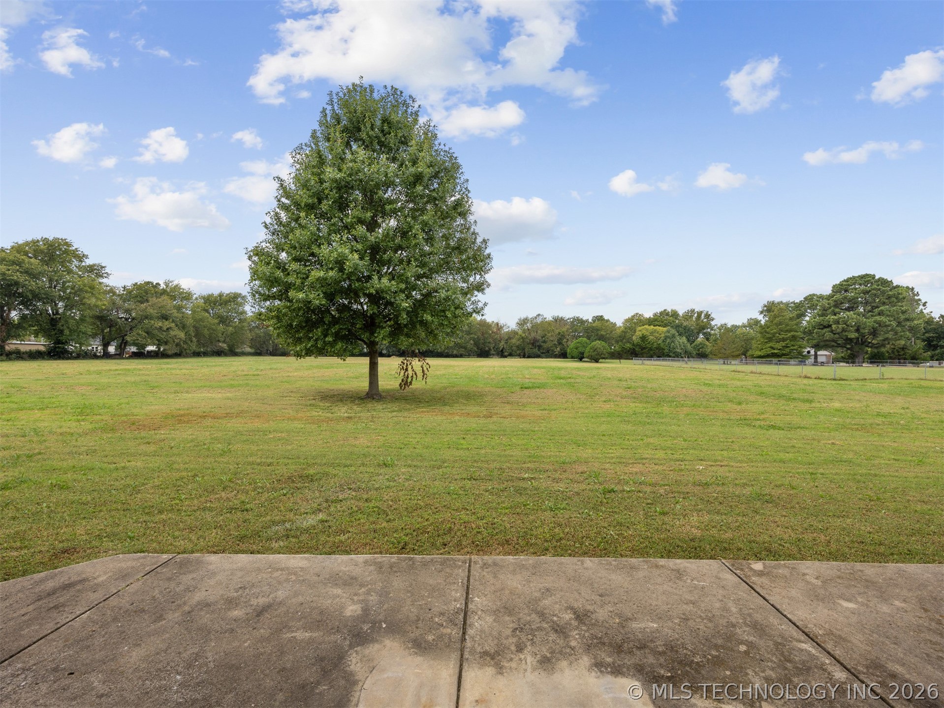1430 S 177th East Avenue Tulsa OK 74108