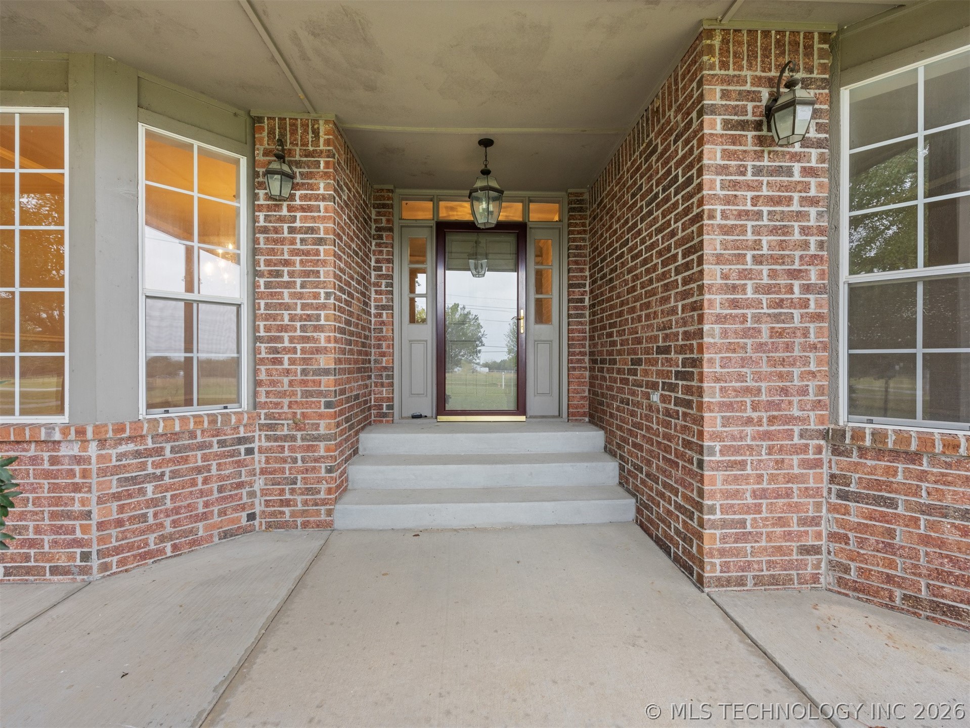 1430 S 177th East Avenue Tulsa OK 74108