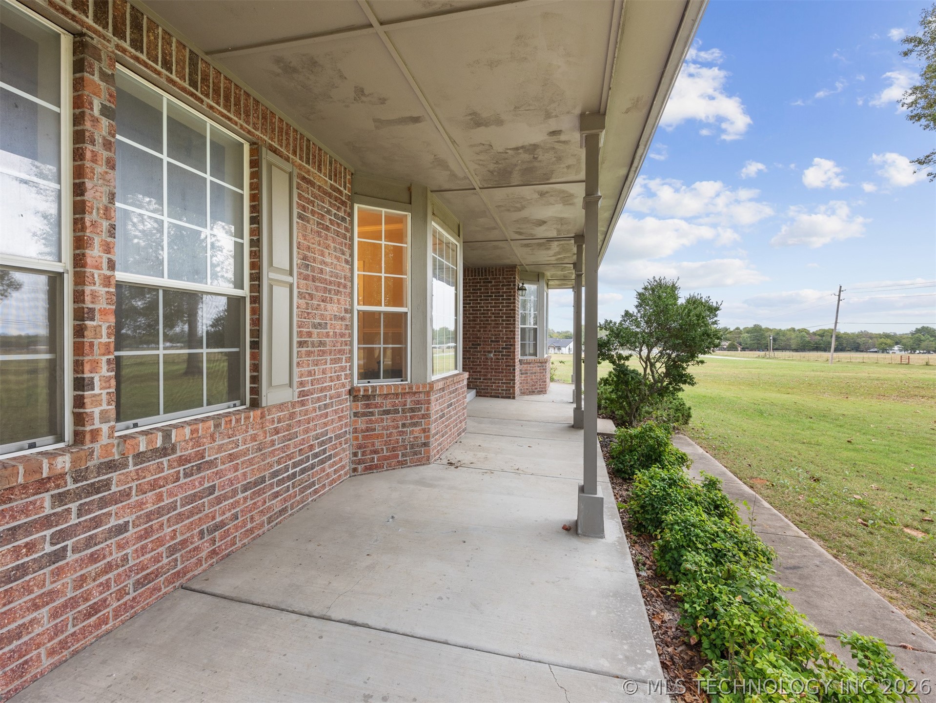 1430 S 177th East Avenue Tulsa OK 74108