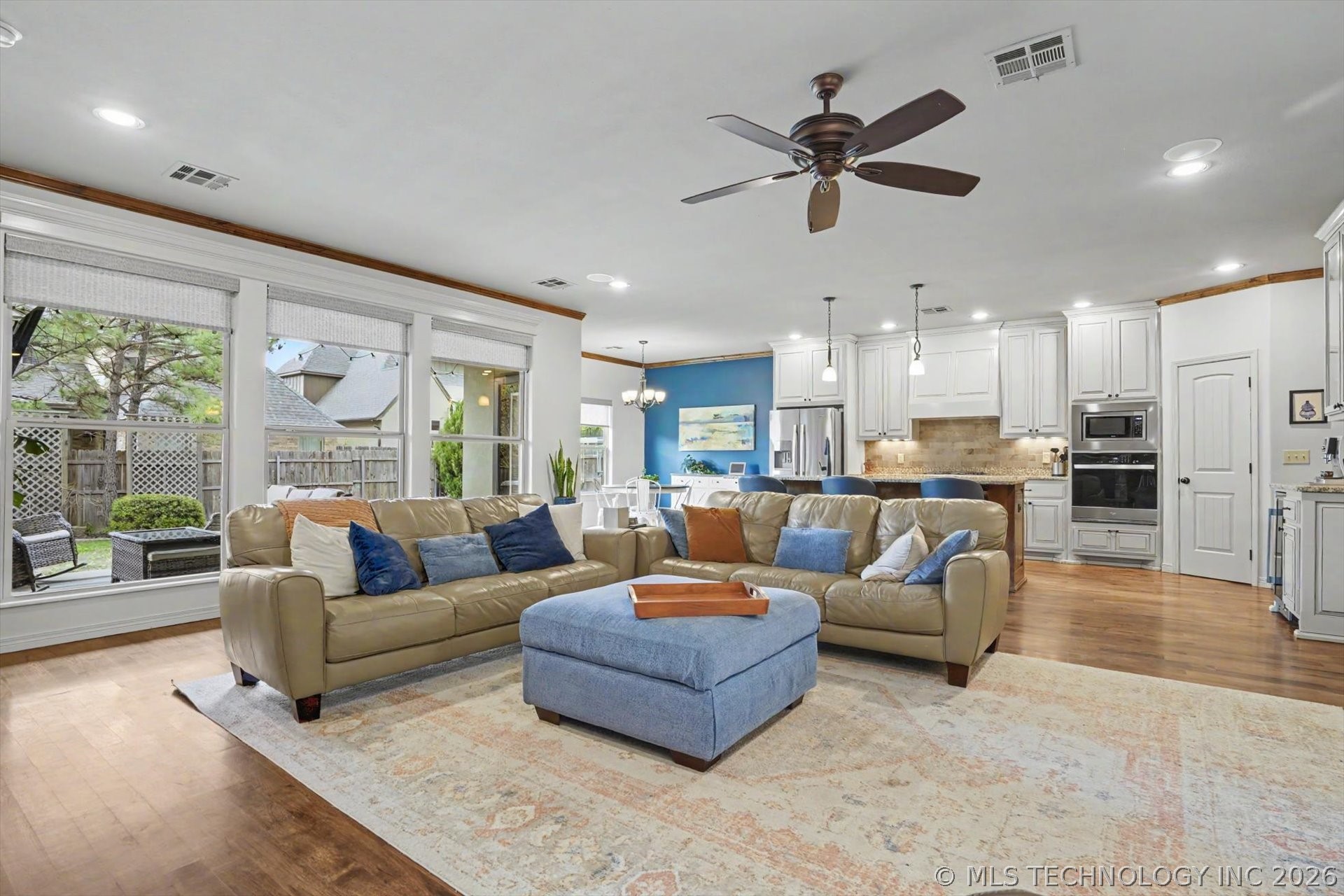 16310 E 47th Place Tulsa OK 74134