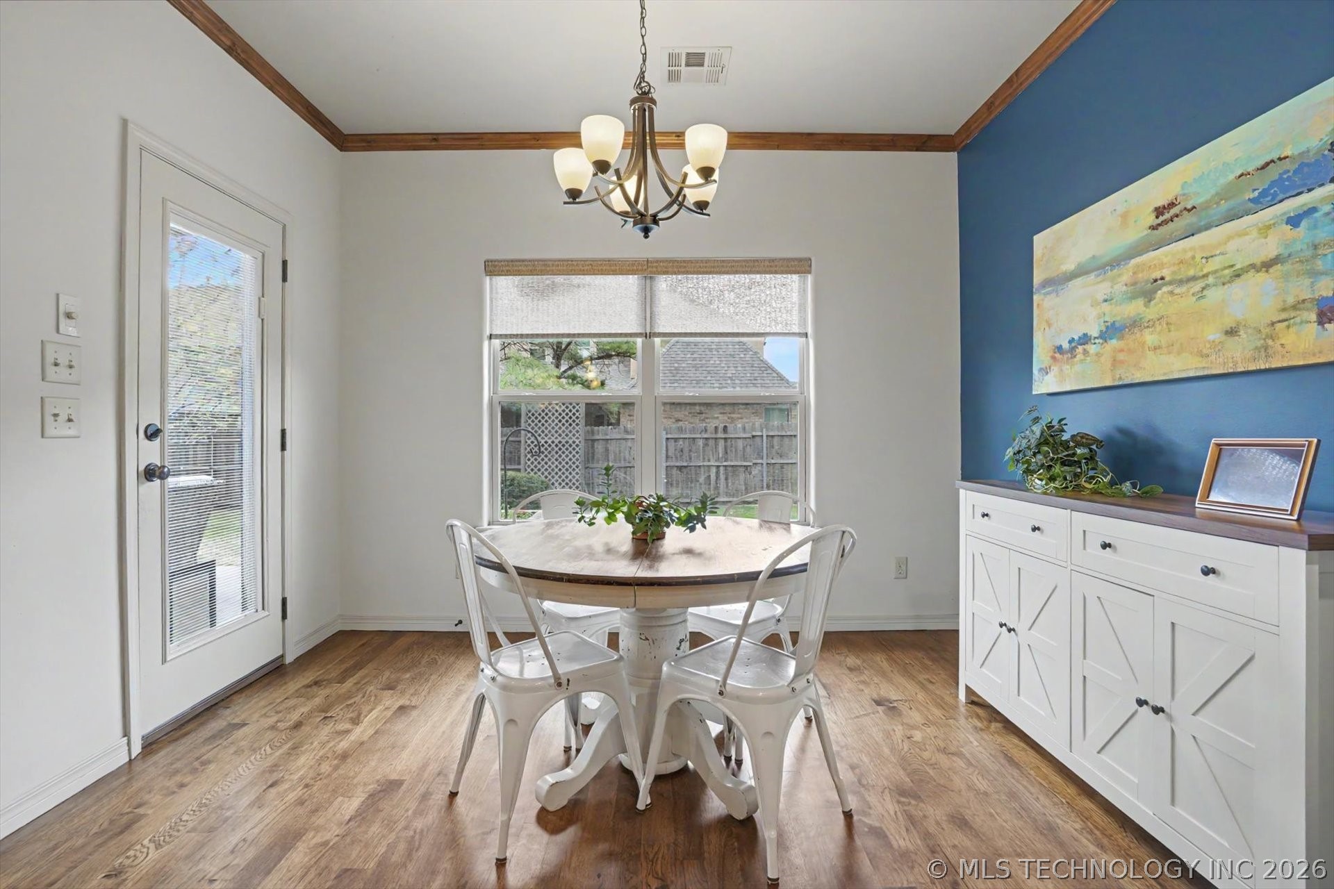 16310 E 47th Place Tulsa OK 74134