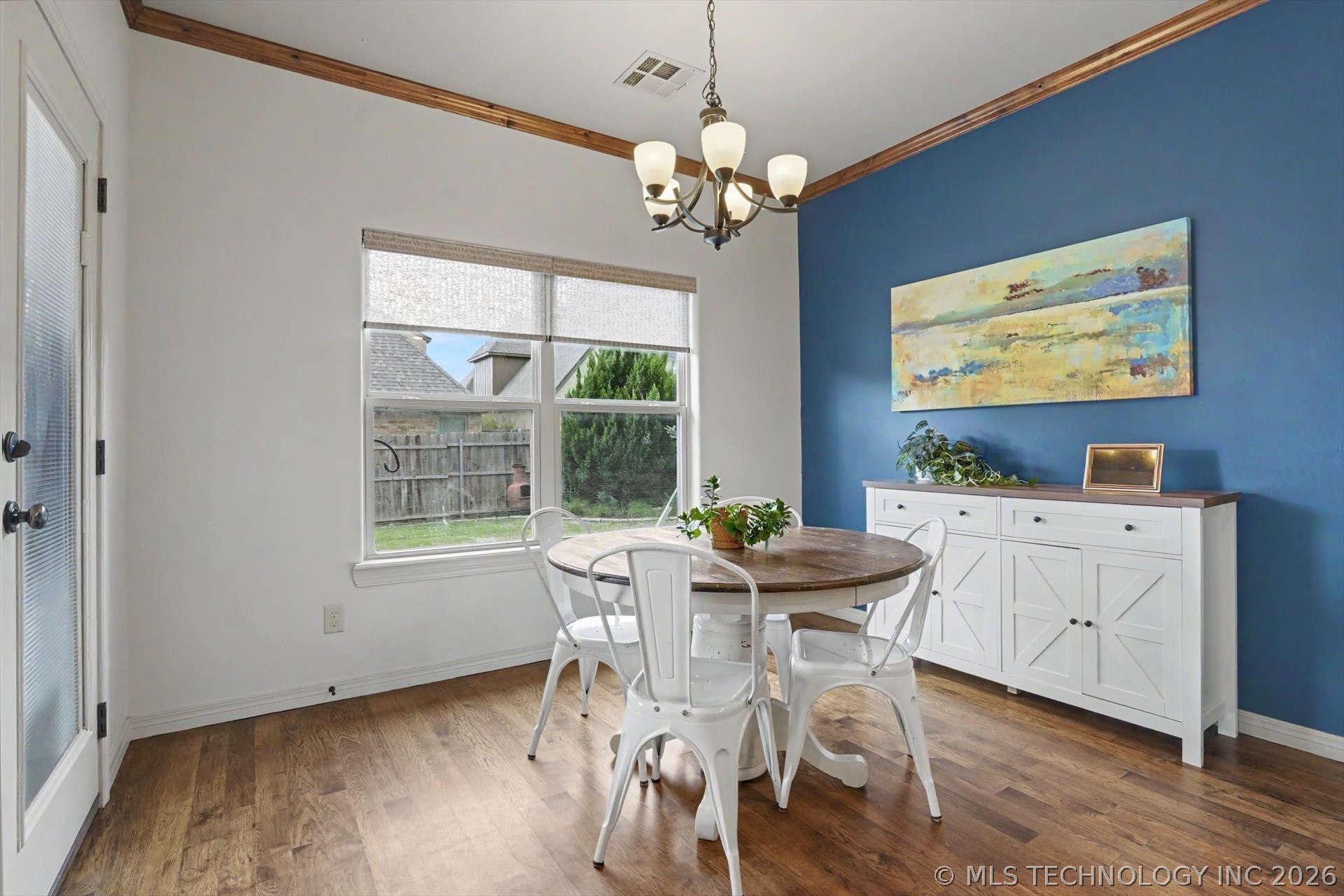 16310 E 47th Place Tulsa OK 74134