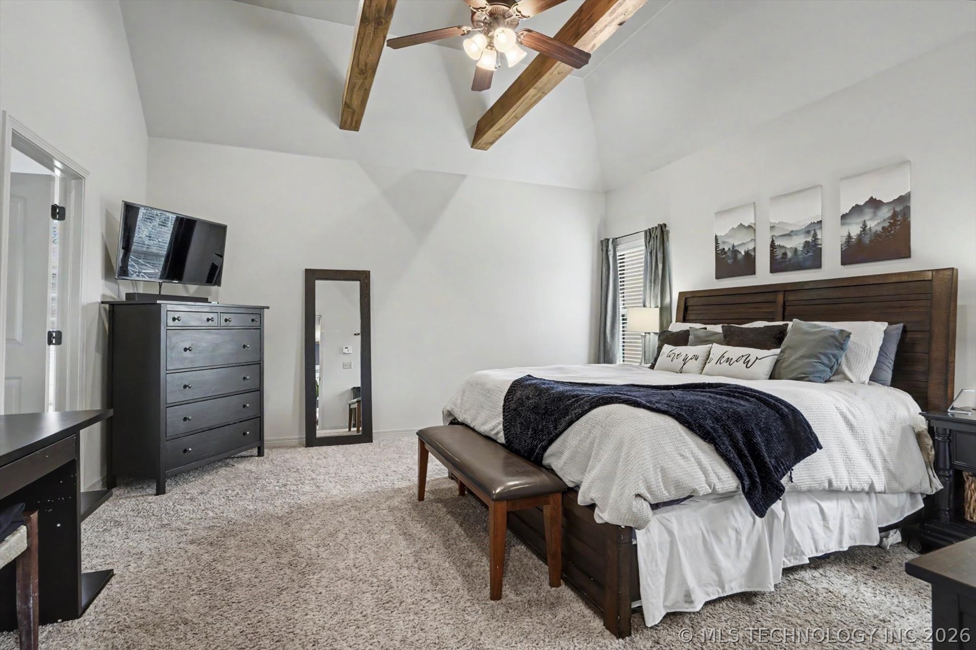 16310 E 47th Place Tulsa OK 74134