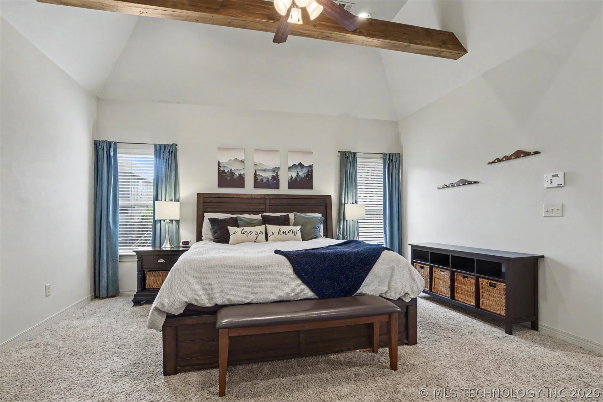 16310 E 47th Place Tulsa OK 74134
